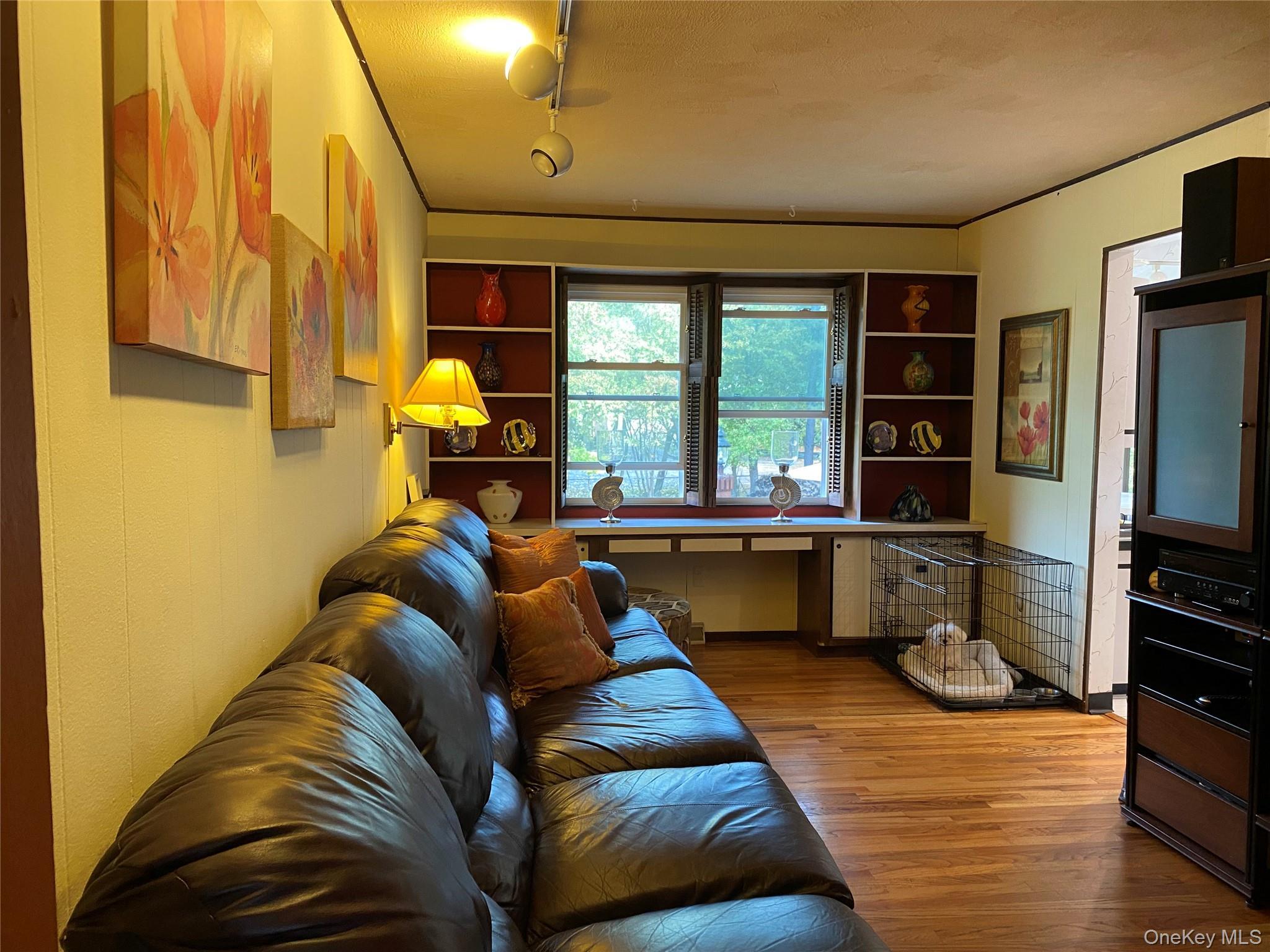 Single Family Parkview Drive Orange County, NY 10940, MLS-1003482-20