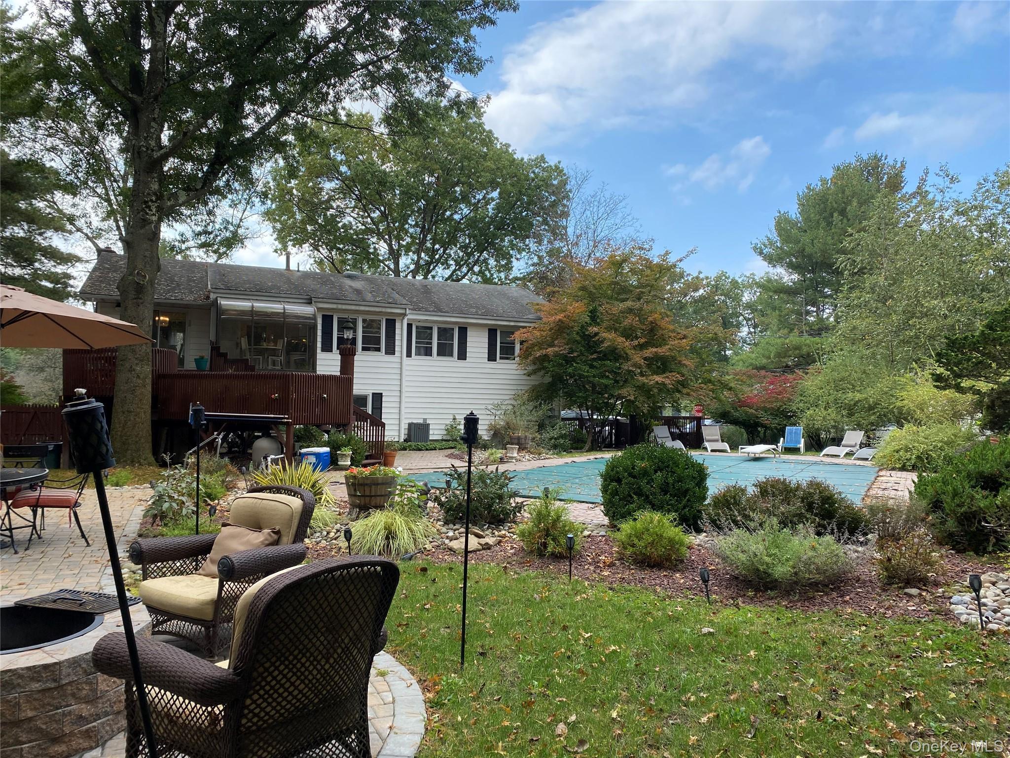 Single Family Parkview Drive Orange County, NY 10940, MLS-1003482-26