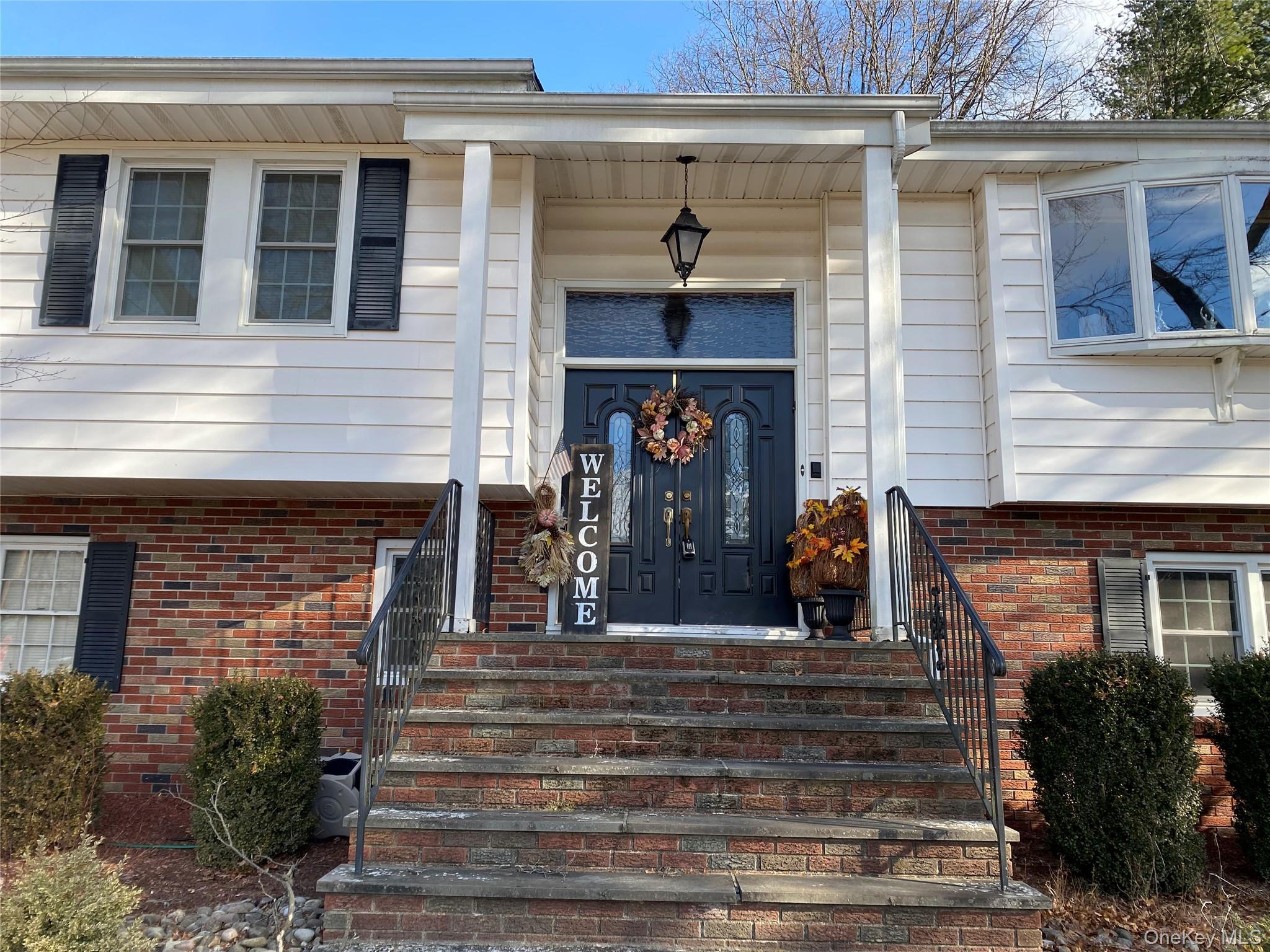 Single Family Parkview Drive Orange County, NY 10940, MLS-1003482-3