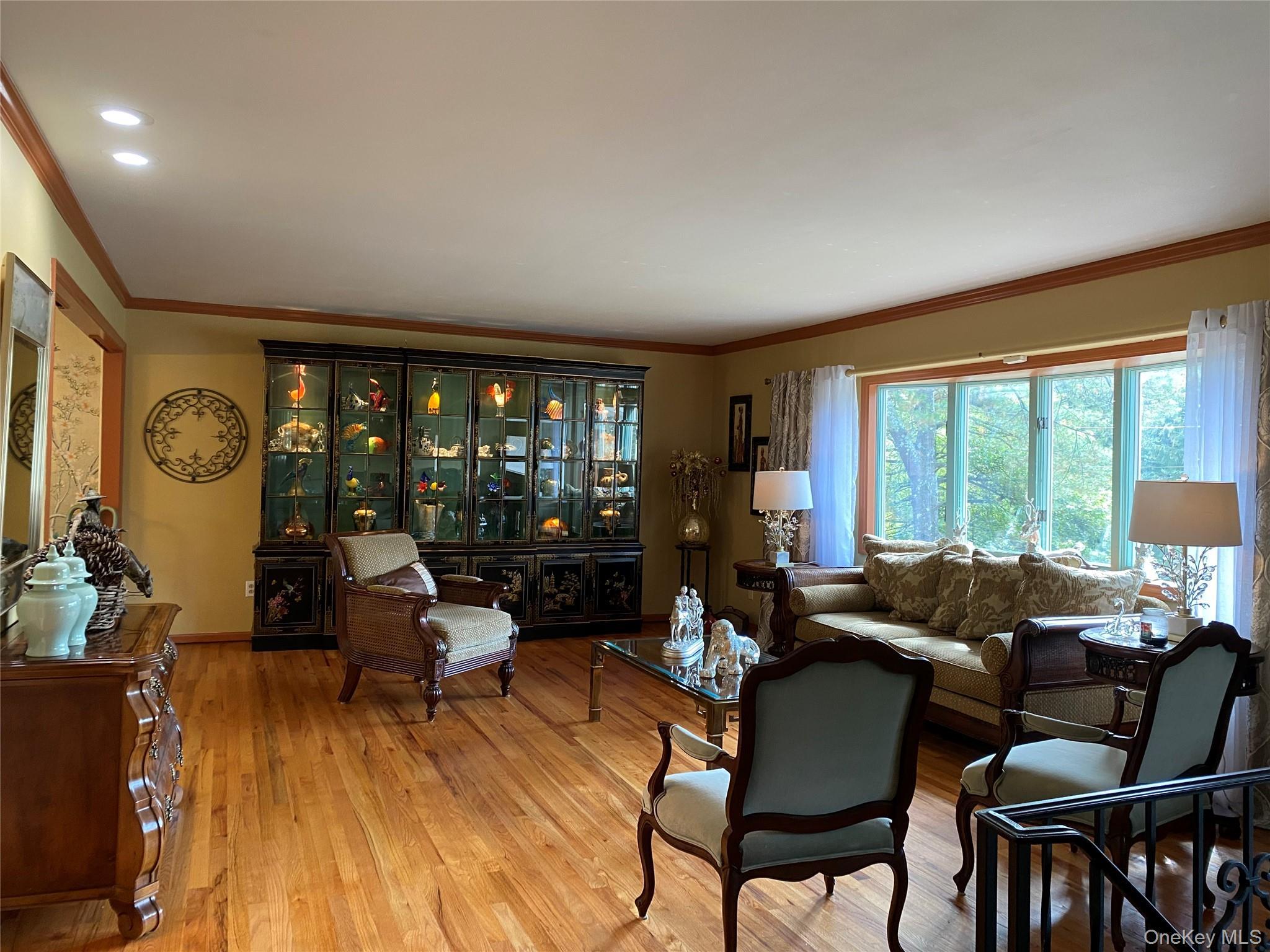 Single Family Parkview Drive Orange County, NY 10940, MLS-1003482-5