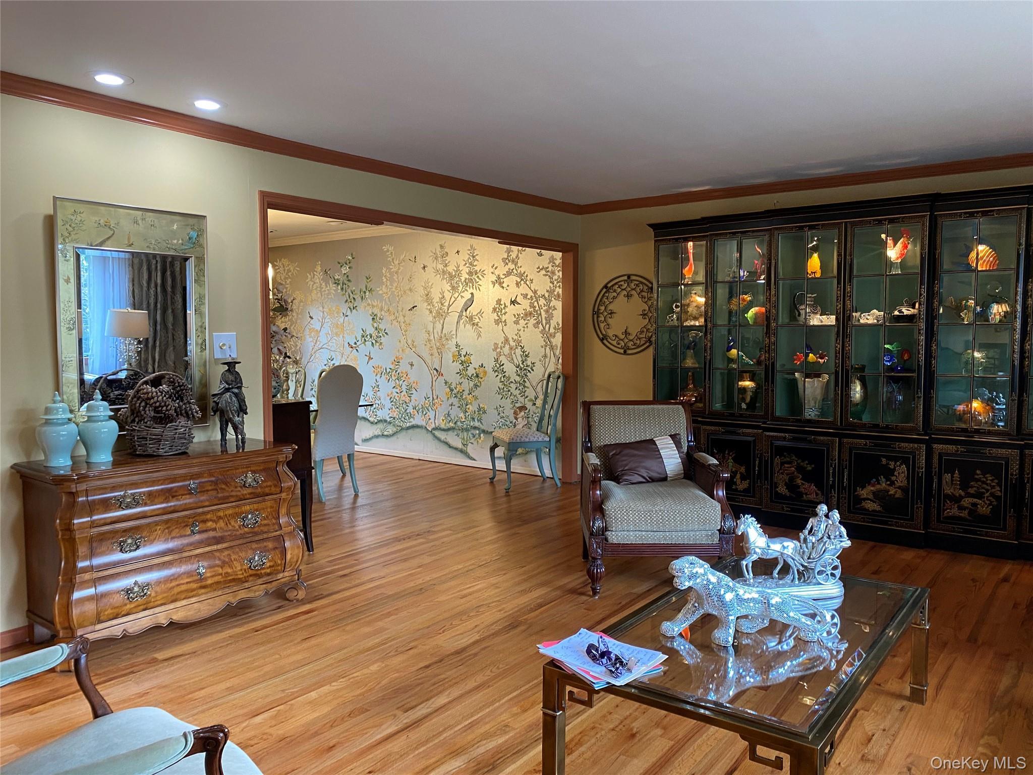 Single Family Parkview Drive Orange County, NY 10940, MLS-1003482-6