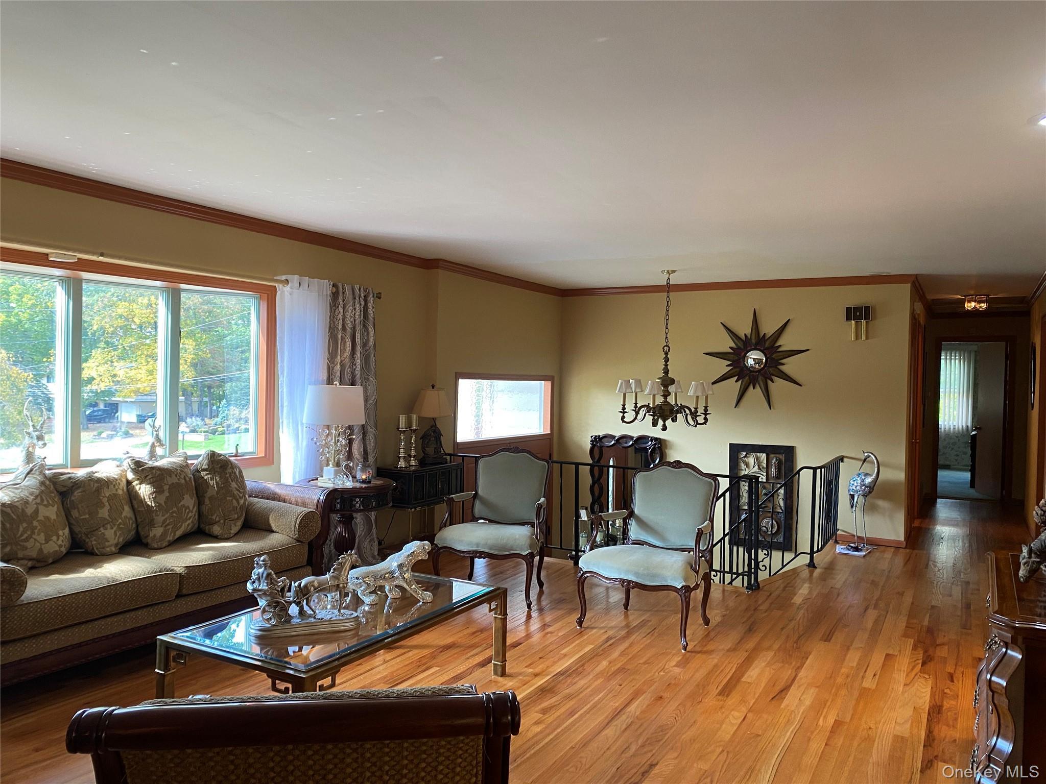 Single Family Parkview Drive Orange County, NY 10940, MLS-1003482-7