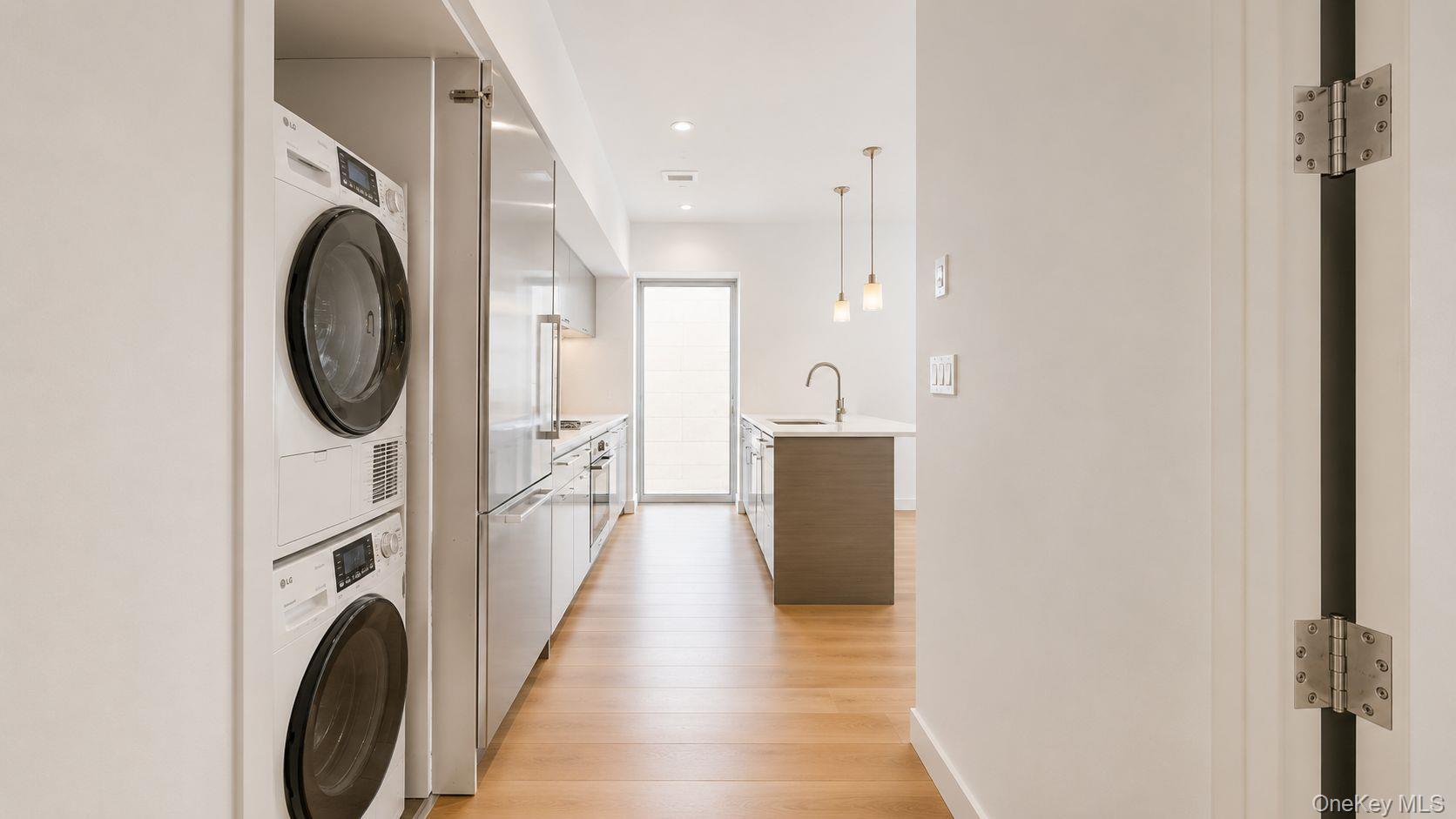 Condo 3rd Manhattan, NY 10003, MLS-1003496-10