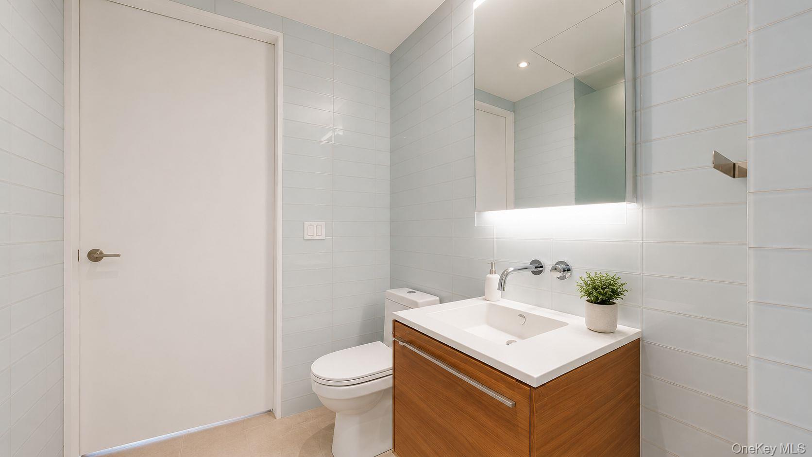 Condo 3rd Manhattan, NY 10003, MLS-1003496-11
