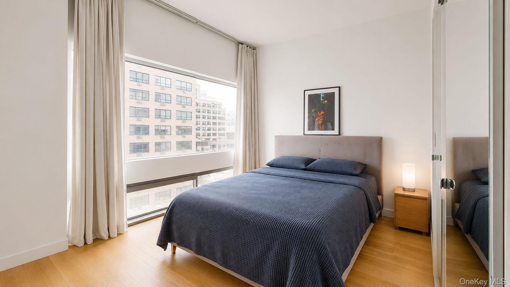 Condo 3rd Manhattan, NY 10003, MLS-1003496-13