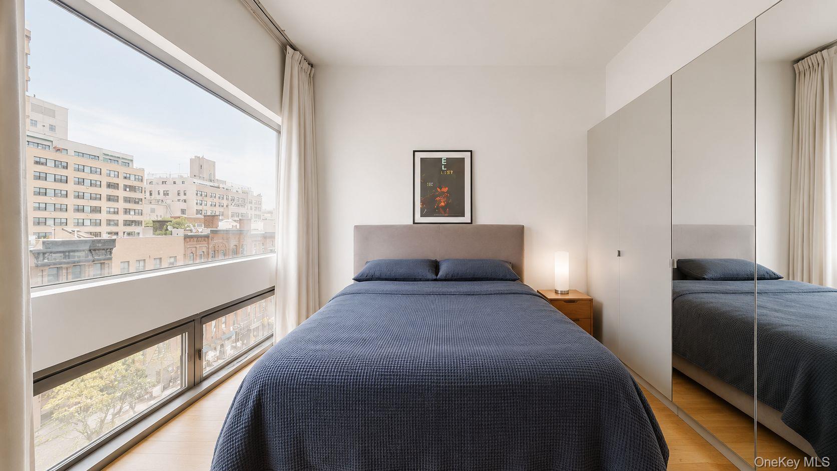 Condo 3rd Manhattan, NY 10003, MLS-1003496-14