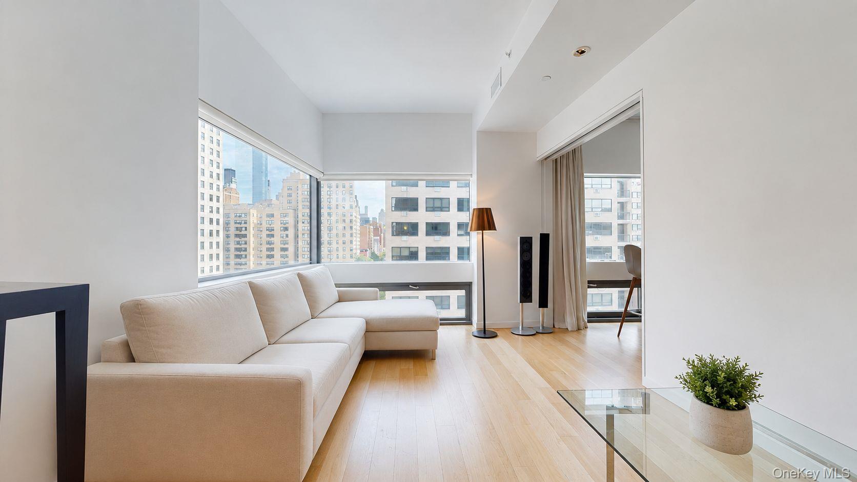 Condo 3rd Manhattan, NY 10003, MLS-1003496-2