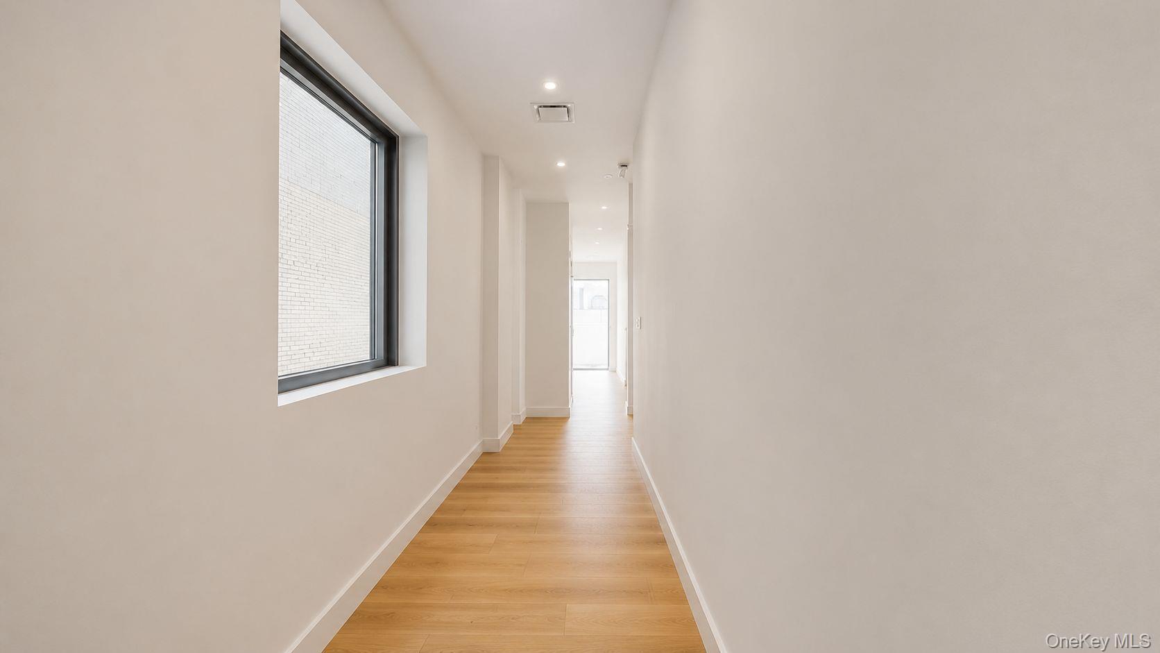 Condo 3rd Manhattan, NY 10003, MLS-1003496-3