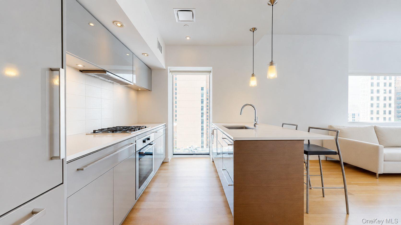 Condo 3rd Manhattan, NY 10003, MLS-1003496-4