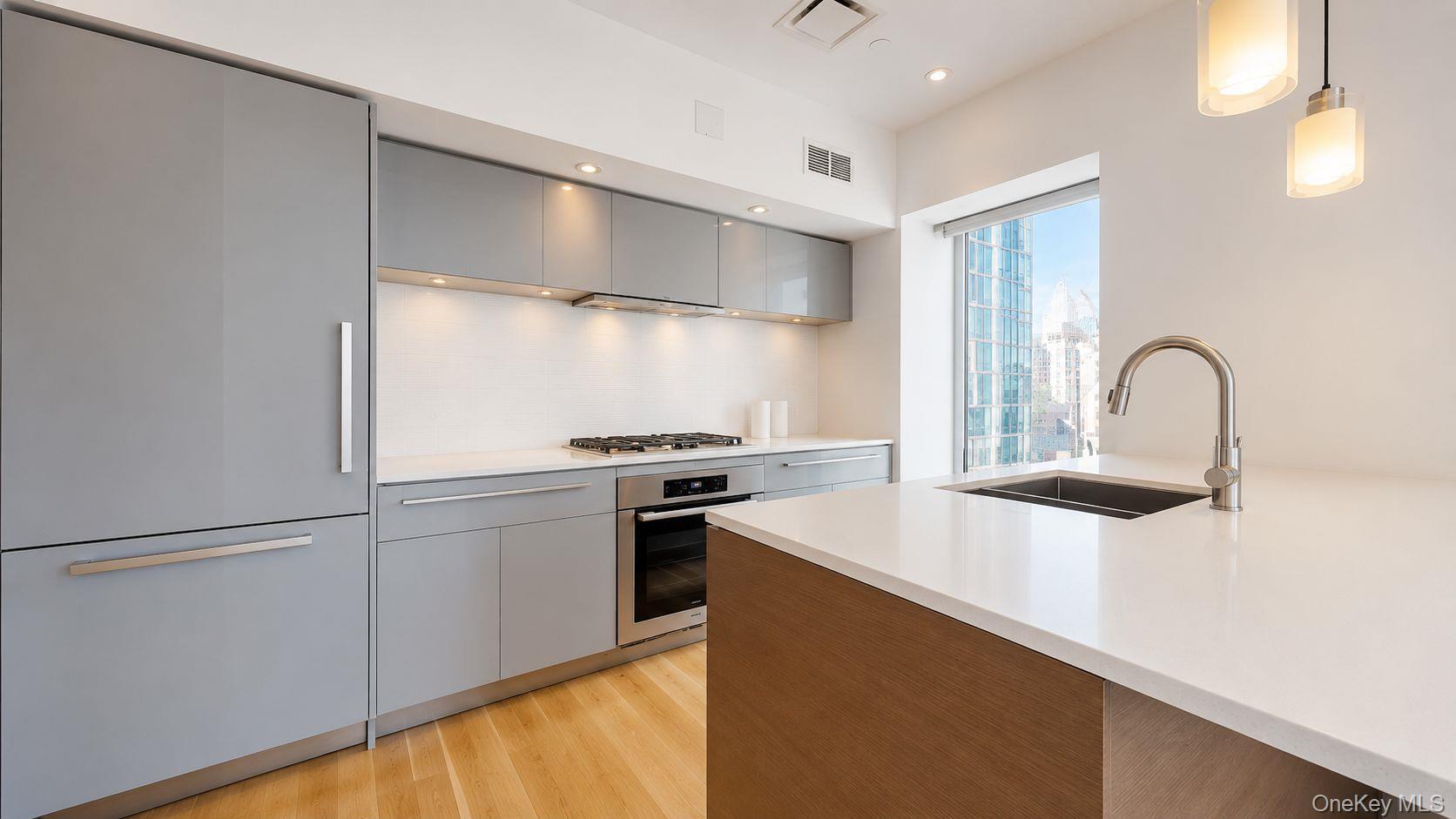 Condo 3rd Manhattan, NY 10003, MLS-1003496-5