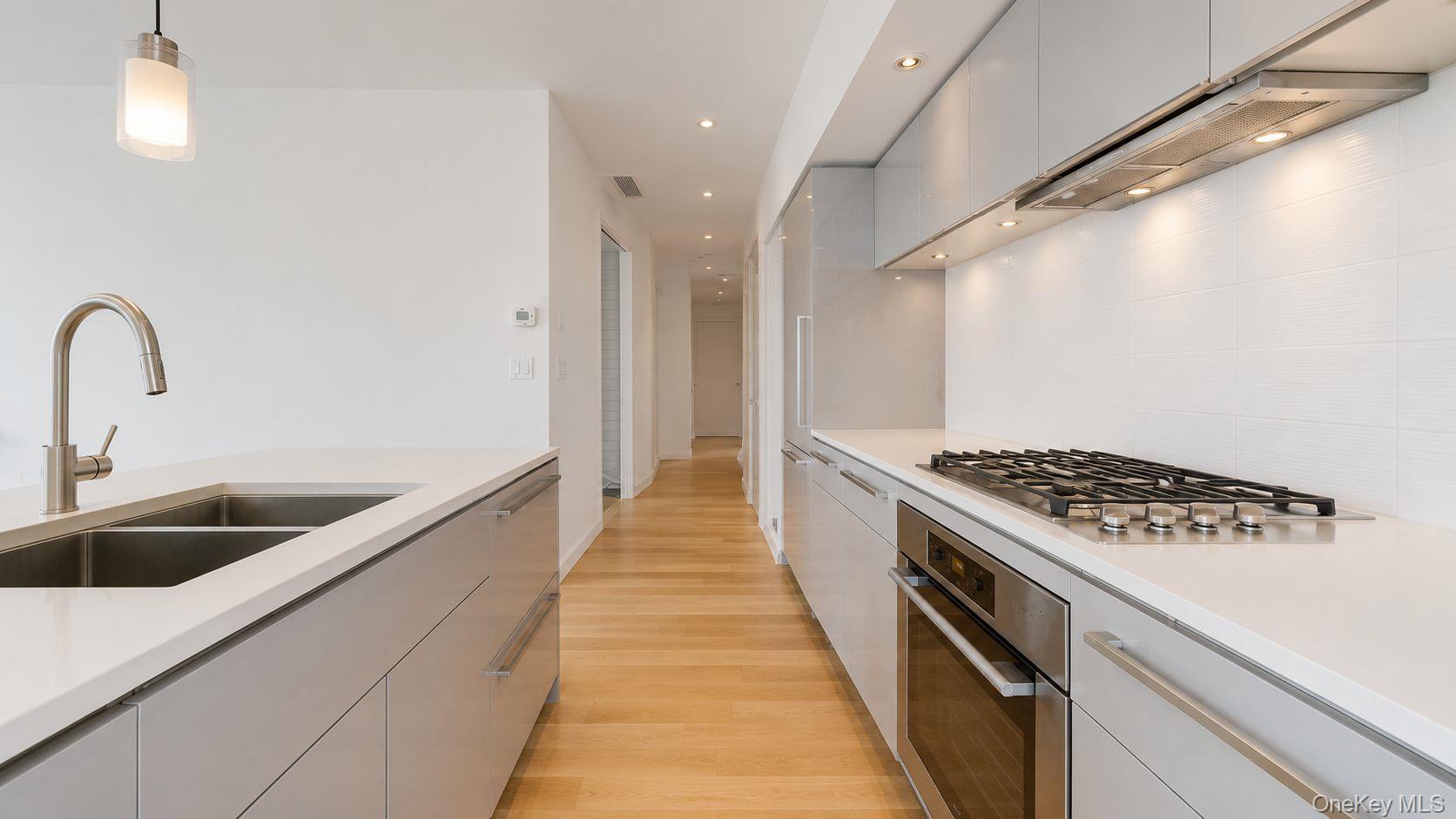 Condo 3rd Manhattan, NY 10003, MLS-1003496-6