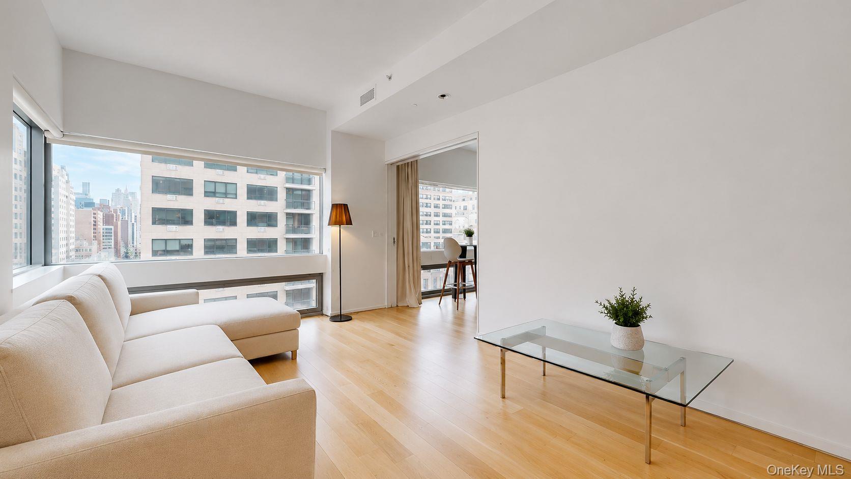 Condo 3rd Manhattan, NY 10003, MLS-1003496-7
