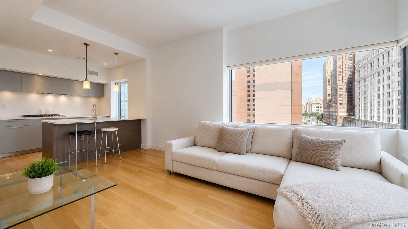 Condo 3rd Manhattan, NY 10003, MLS-1003496-8