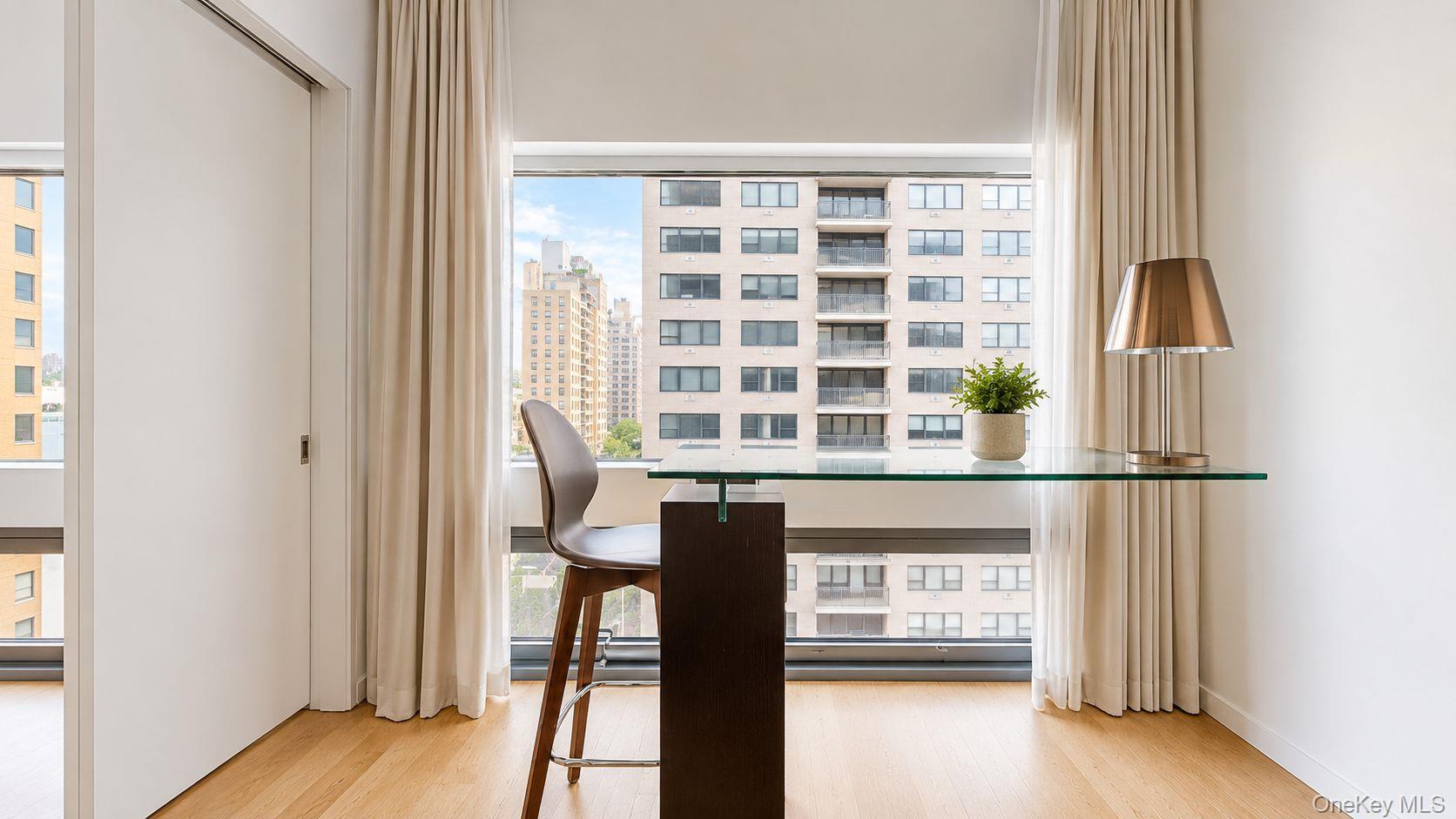 Condo 3rd Manhattan, NY 10003, MLS-1003496-9