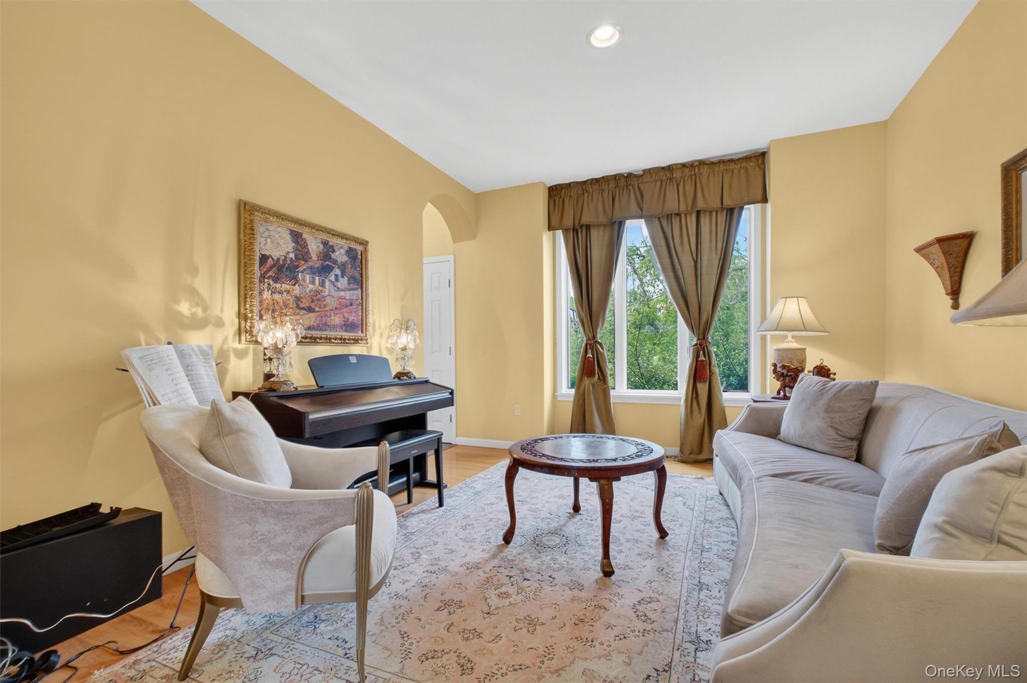 Single Family Loosestrife Drive  Dutchess County, NY 12533, MLS-1003511-10