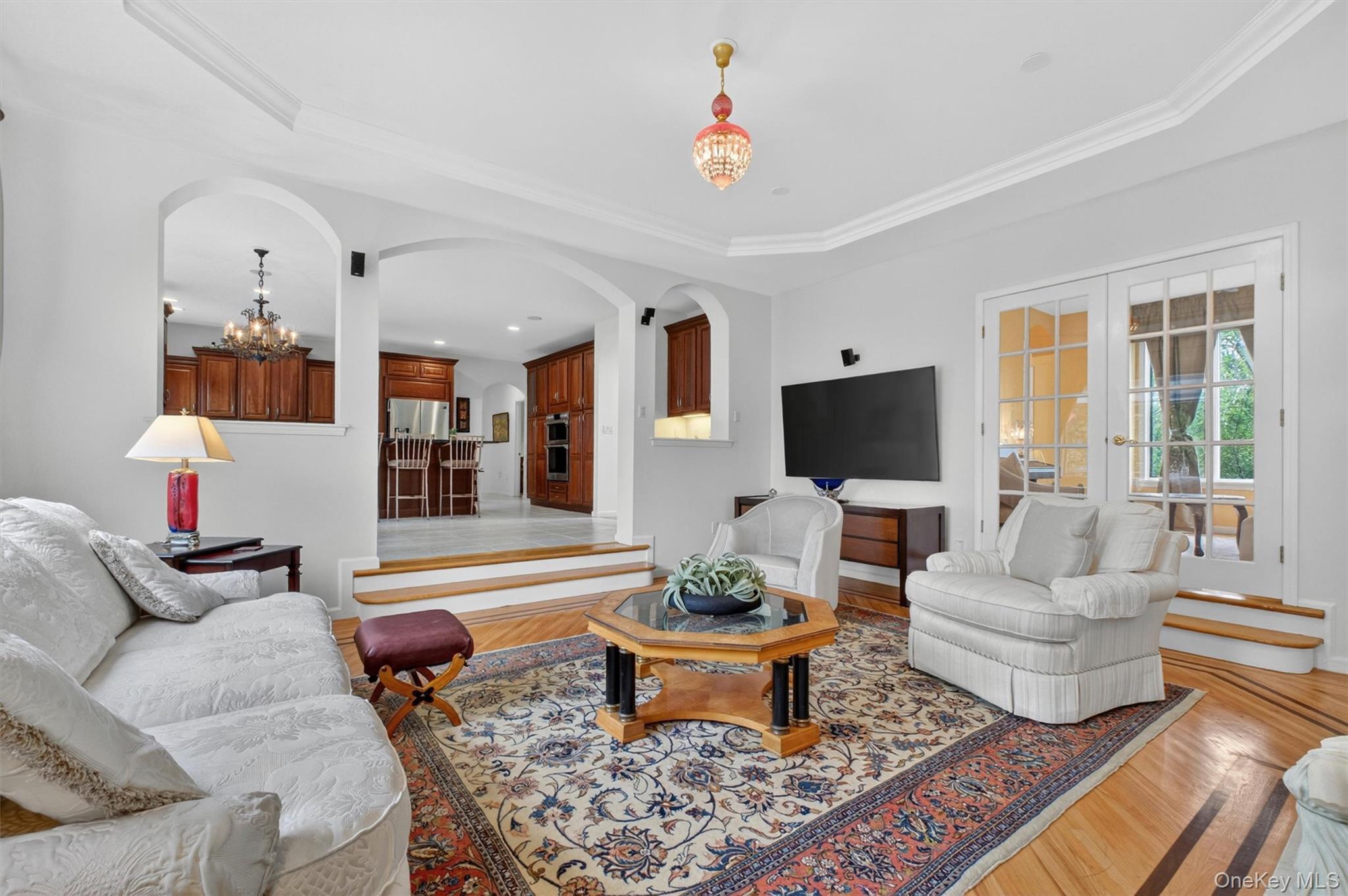 Single Family Loosestrife Drive  Dutchess County, NY 12533, MLS-1003511-14