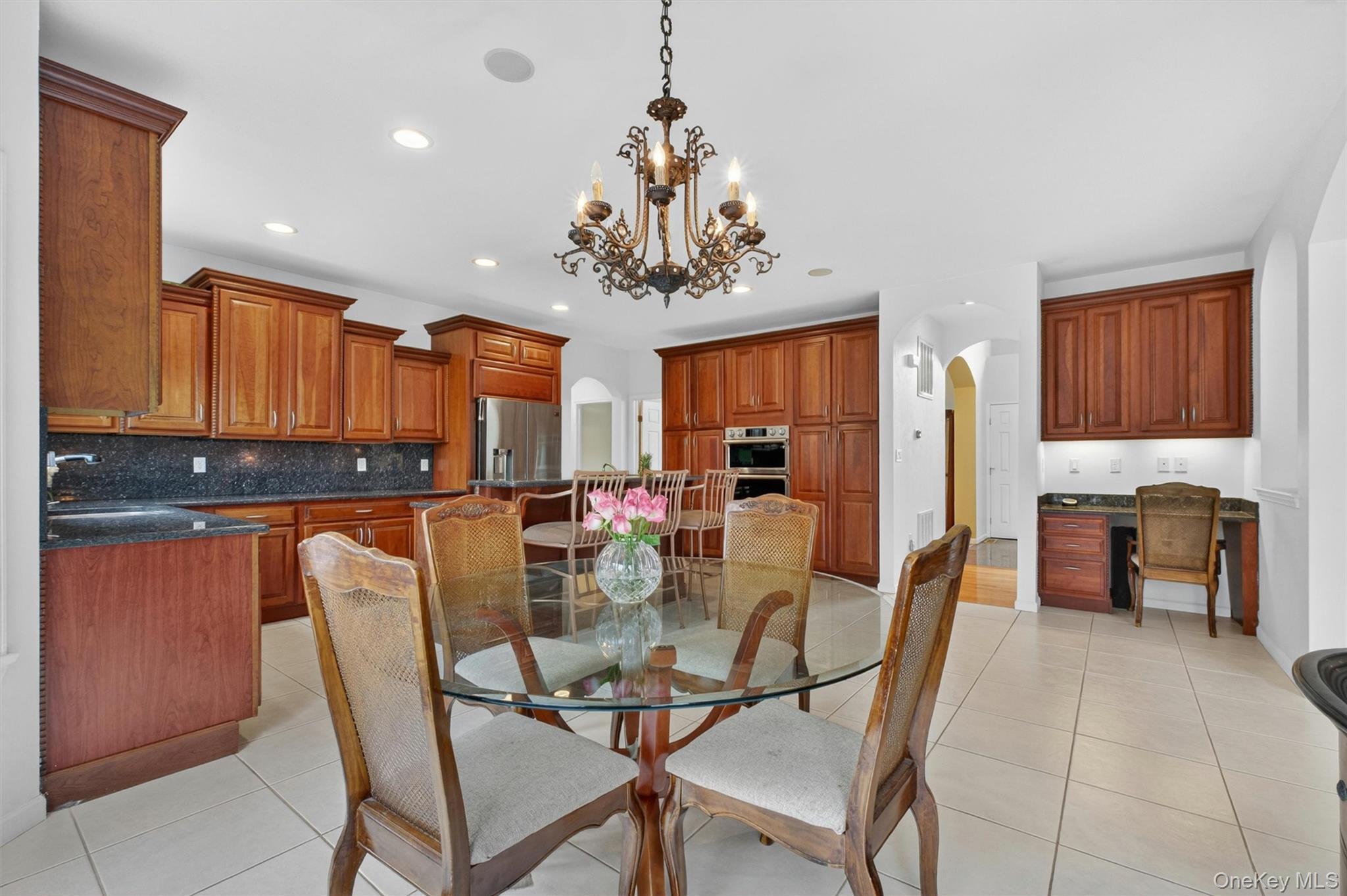Single Family Loosestrife Drive  Dutchess County, NY 12533, MLS-1003511-17