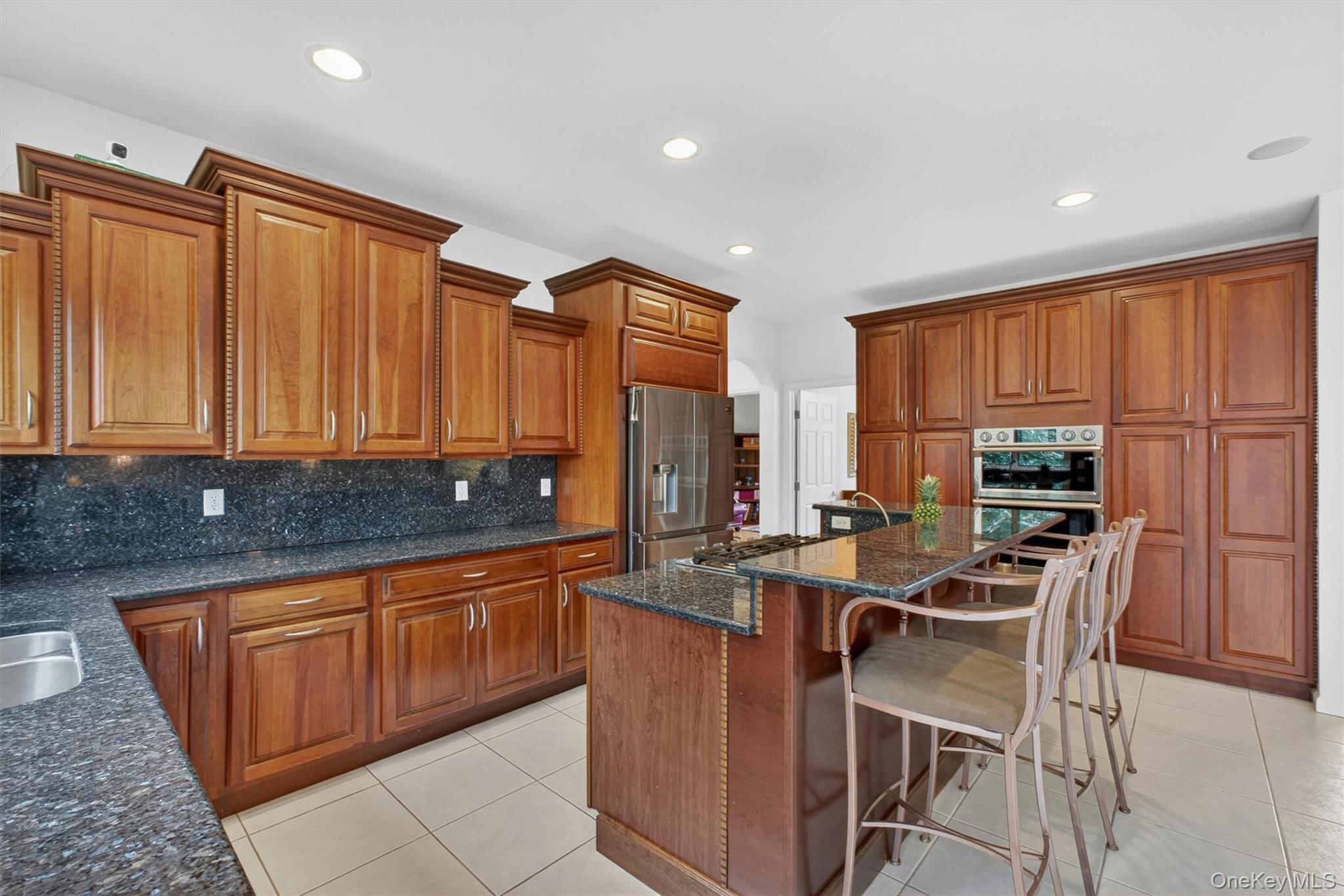 Single Family Loosestrife Drive  Dutchess County, NY 12533, MLS-1003511-19