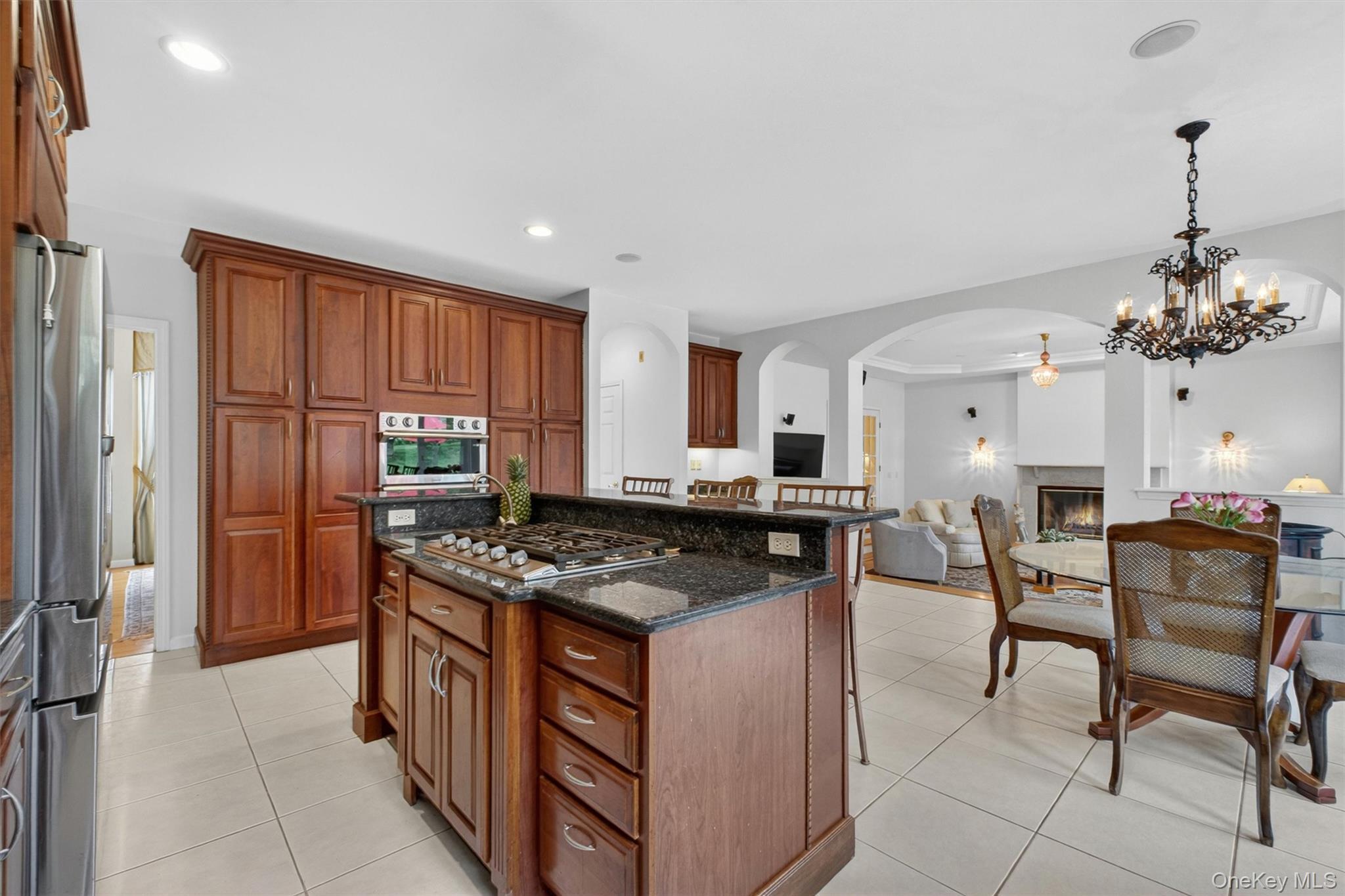 Single Family Loosestrife Drive  Dutchess County, NY 12533, MLS-1003511-20