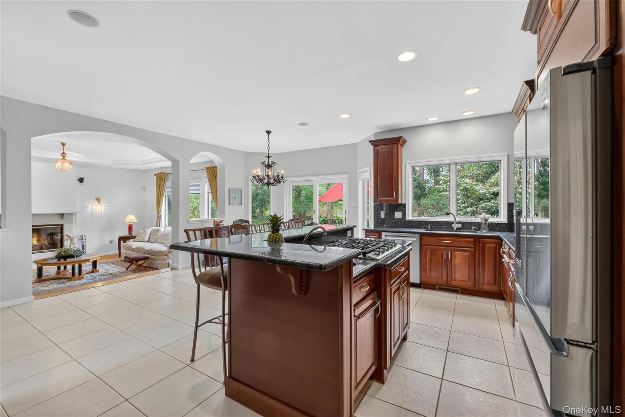 Single Family Loosestrife Drive  Dutchess County, NY 12533, MLS-1003511-21