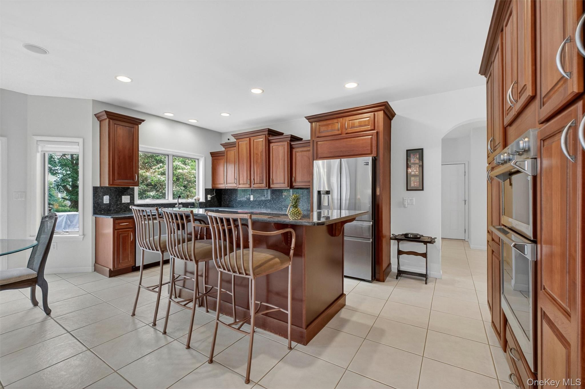 Single Family Loosestrife Drive  Dutchess County, NY 12533, MLS-1003511-22
