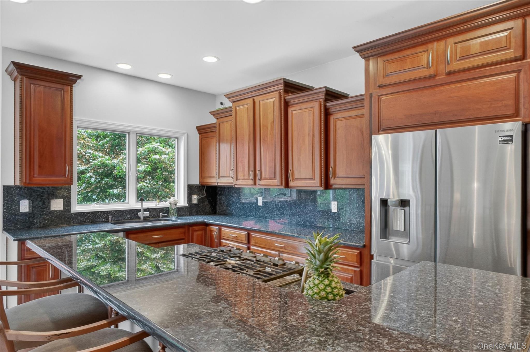 Single Family Loosestrife Drive  Dutchess County, NY 12533, MLS-1003511-23