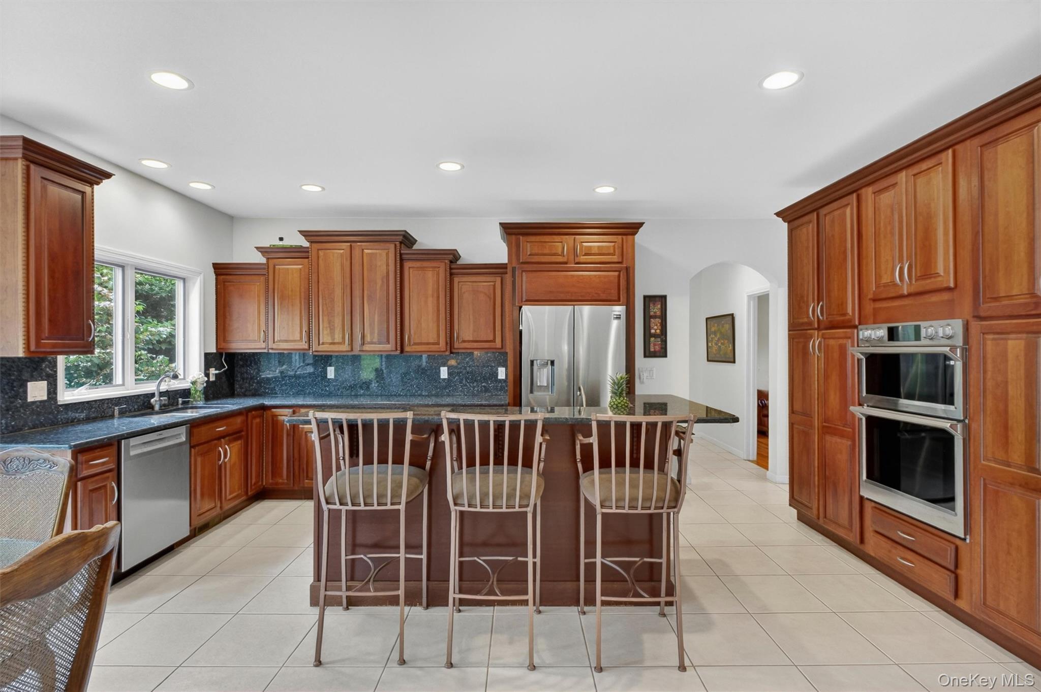 Single Family Loosestrife Drive  Dutchess County, NY 12533, MLS-1003511-24