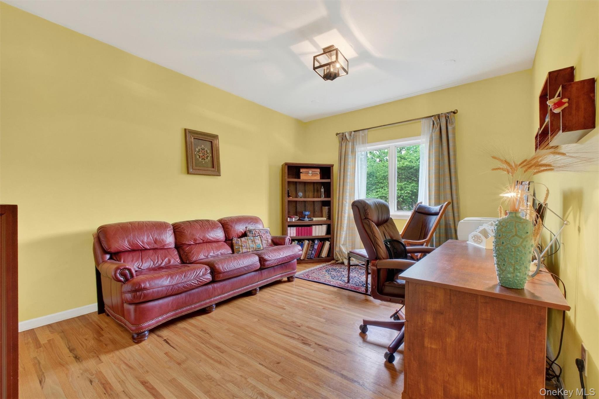 Single Family Loosestrife Drive  Dutchess County, NY 12533, MLS-1003511-27