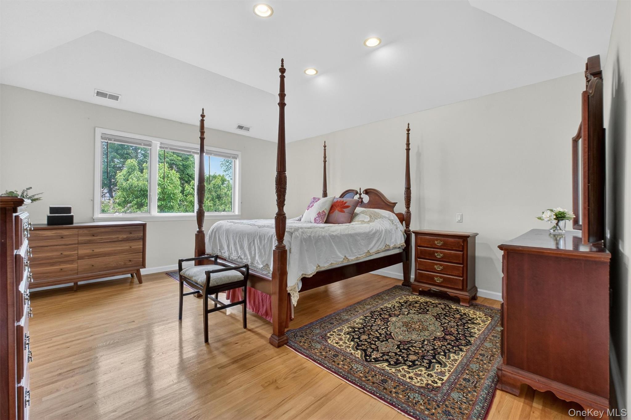 Single Family Loosestrife Drive  Dutchess County, NY 12533, MLS-1003511-29