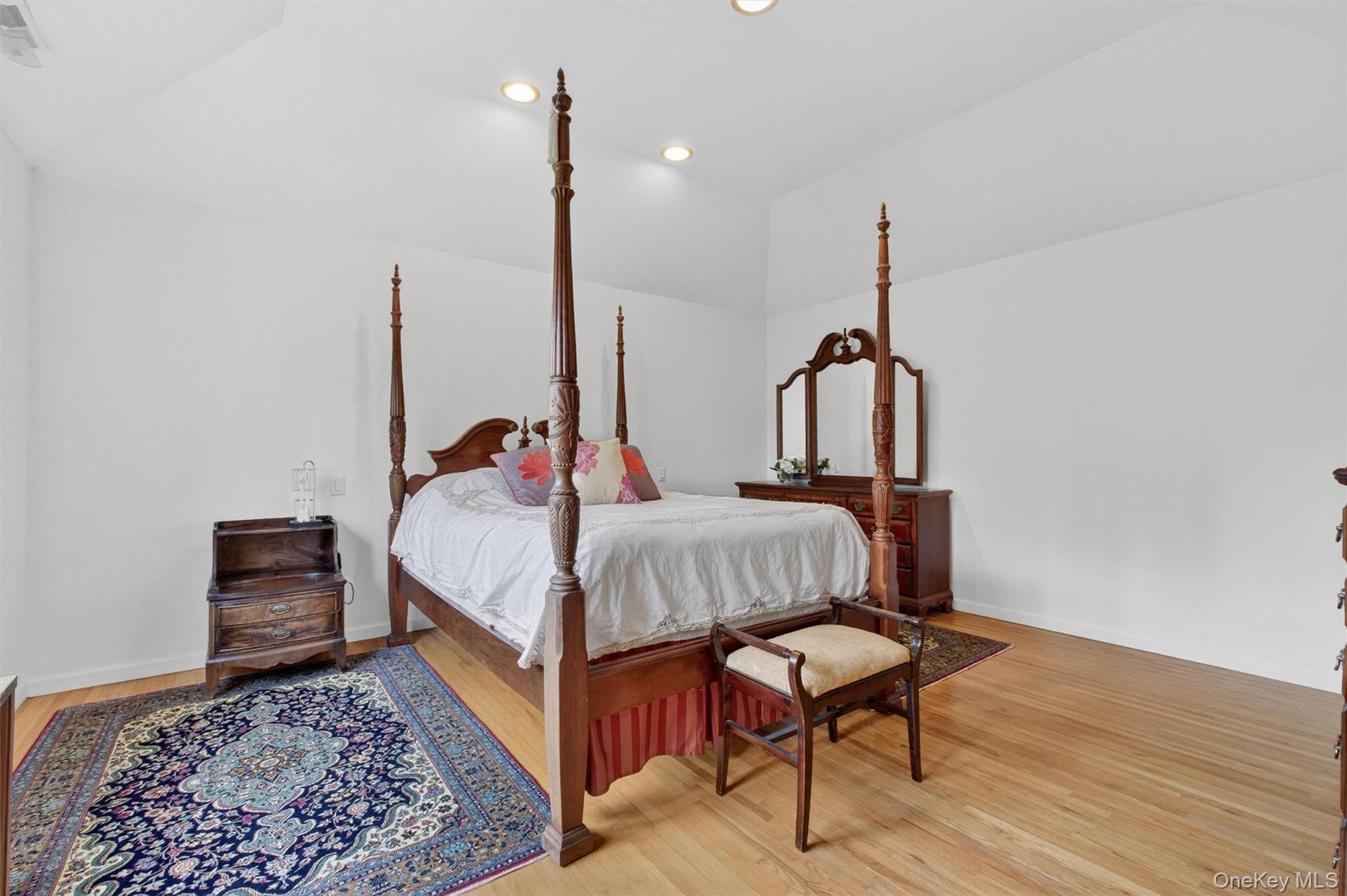 Single Family Loosestrife Drive  Dutchess County, NY 12533, MLS-1003511-30