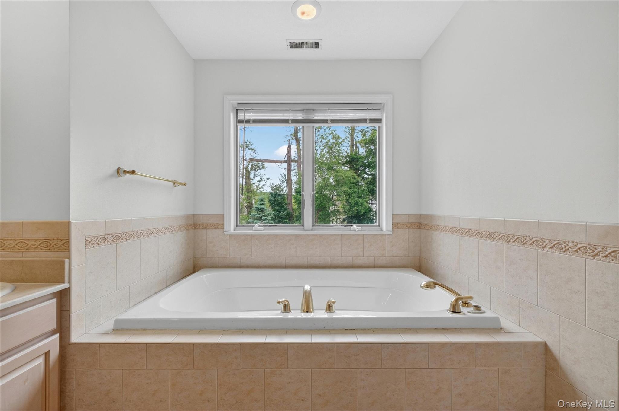 Single Family Loosestrife Drive  Dutchess County, NY 12533, MLS-1003511-31