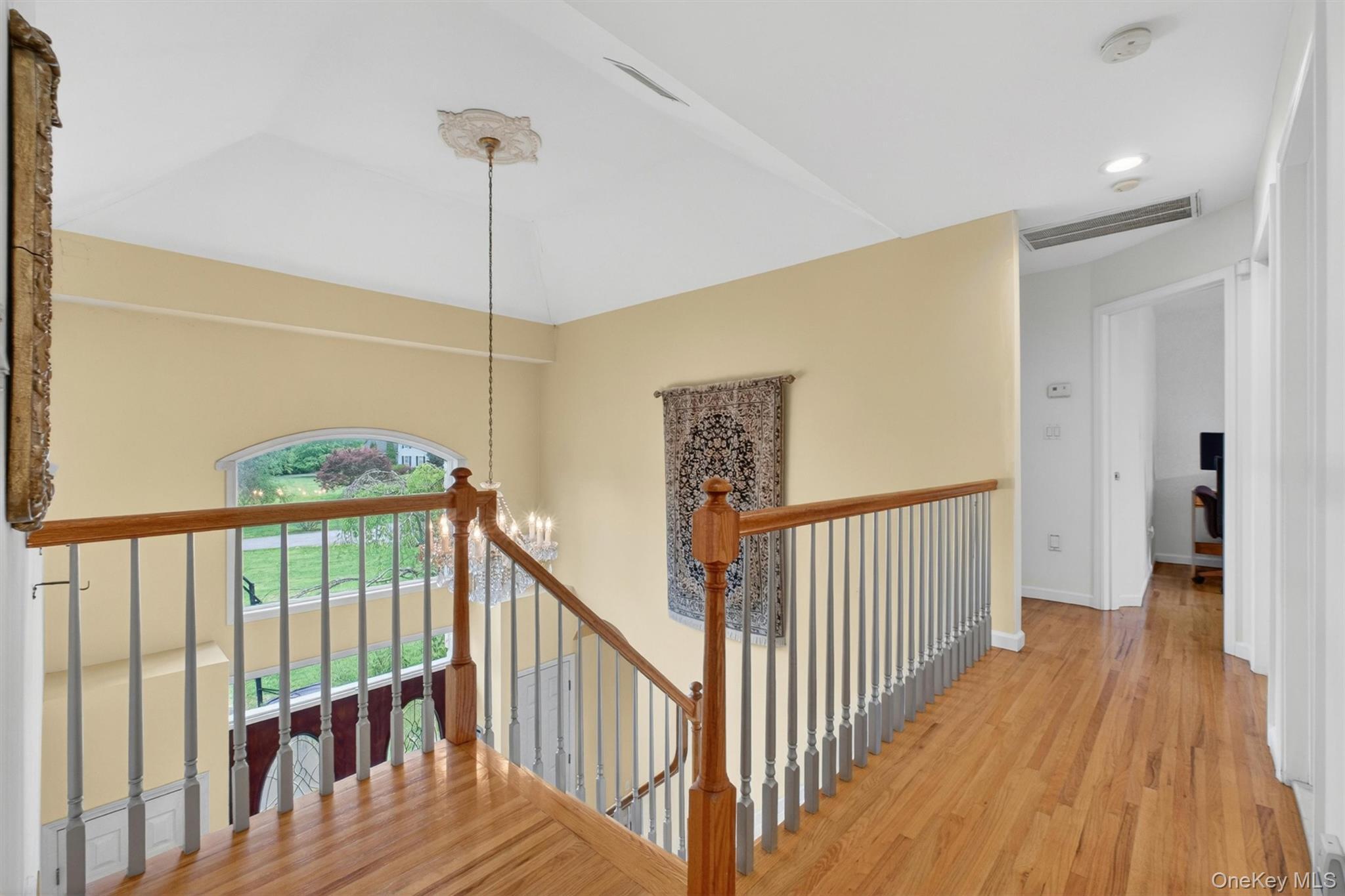 Single Family Loosestrife Drive  Dutchess County, NY 12533, MLS-1003511-32