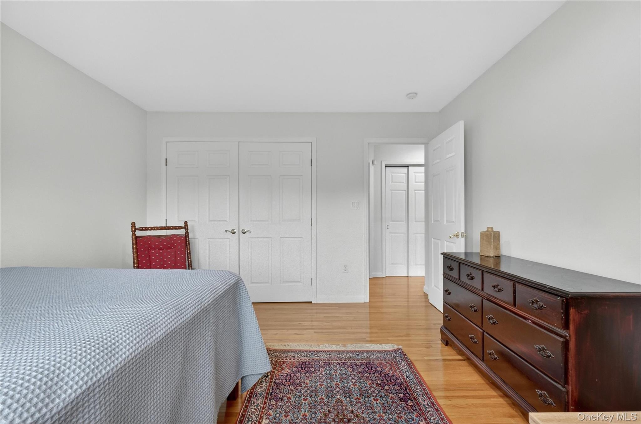 Single Family Loosestrife Drive  Dutchess County, NY 12533, MLS-1003511-34