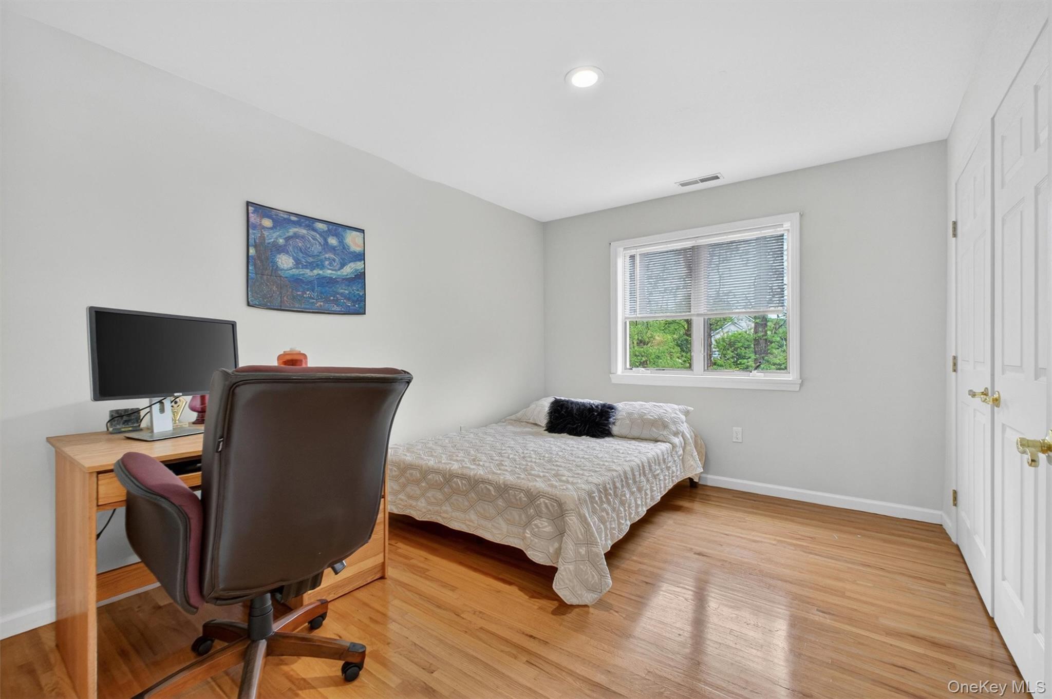 Single Family Loosestrife Drive  Dutchess County, NY 12533, MLS-1003511-35