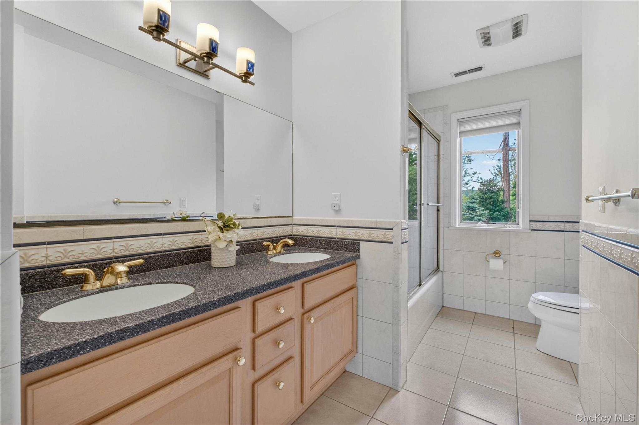 Single Family Loosestrife Drive  Dutchess County, NY 12533, MLS-1003511-36