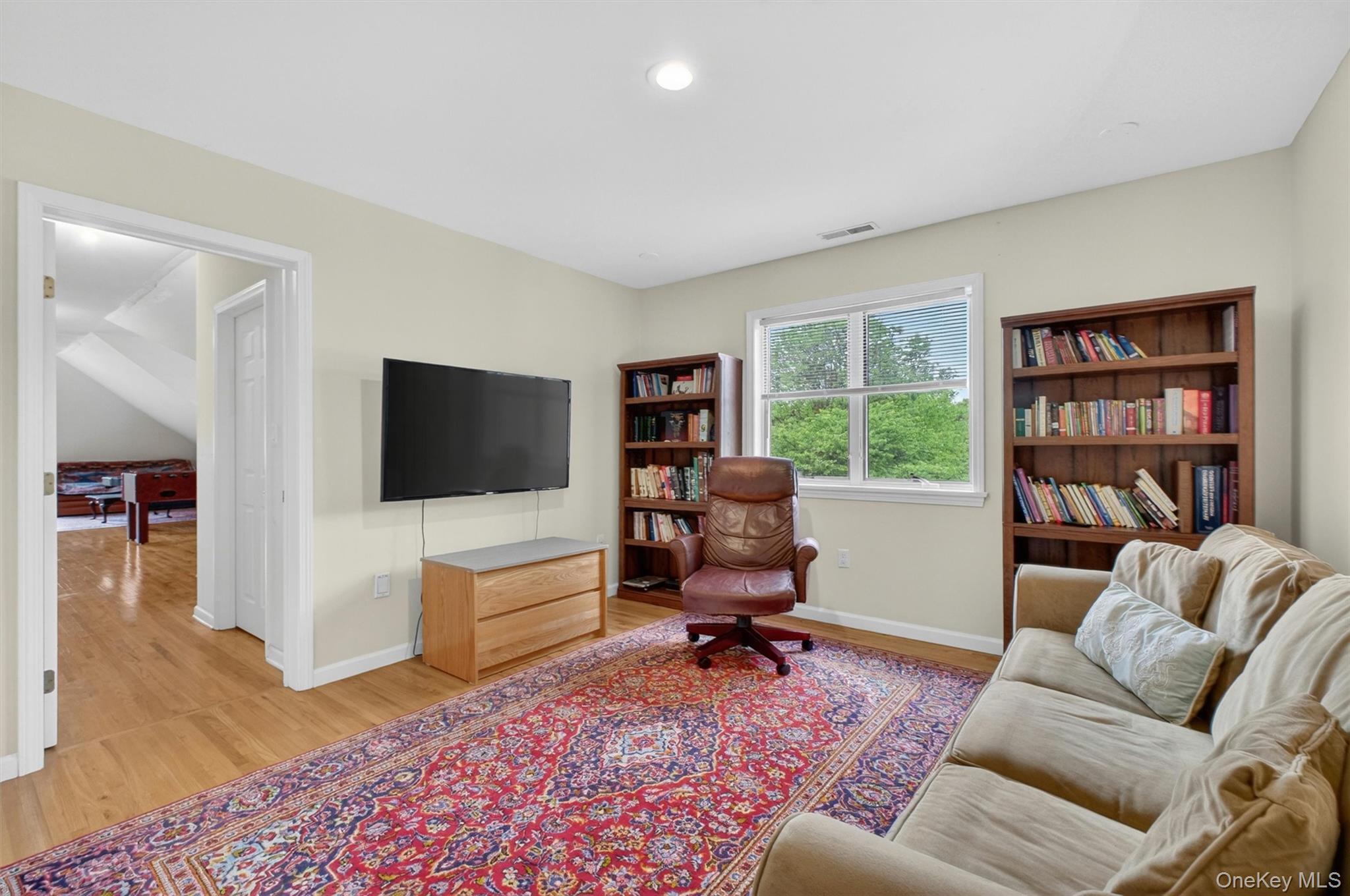 Single Family Loosestrife Drive  Dutchess County, NY 12533, MLS-1003511-37
