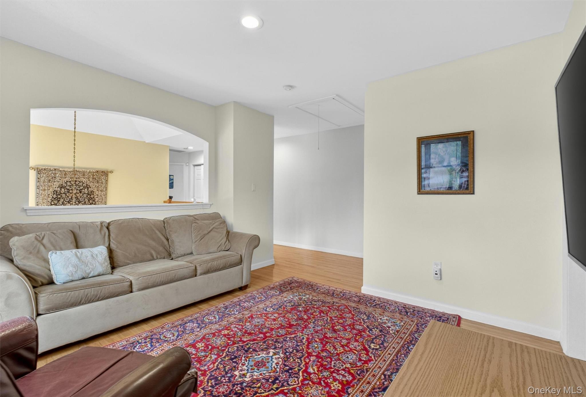 Single Family Loosestrife Drive  Dutchess County, NY 12533, MLS-1003511-38