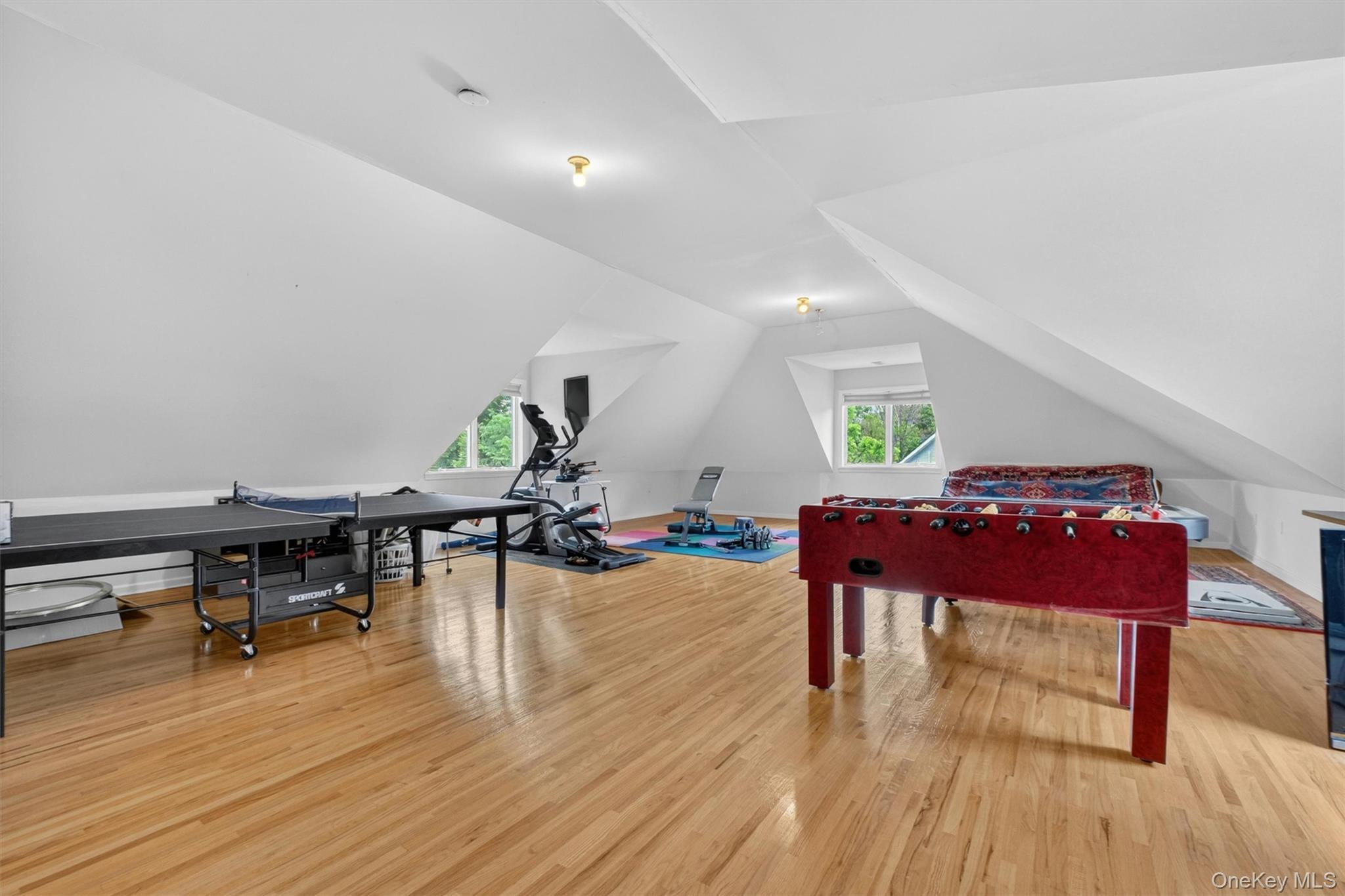 Single Family Loosestrife Drive  Dutchess County, NY 12533, MLS-1003511-39