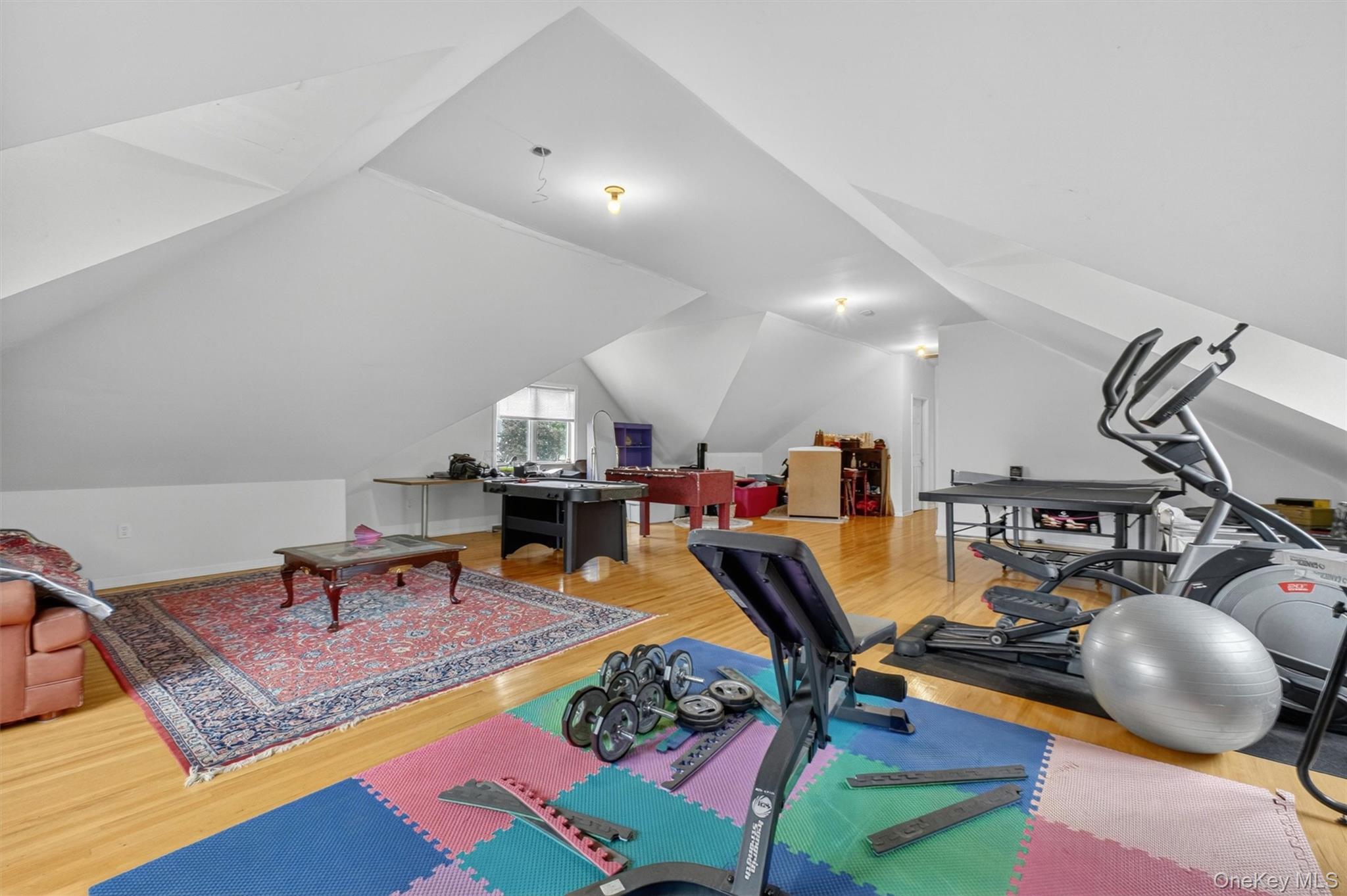 Single Family Loosestrife Drive  Dutchess County, NY 12533, MLS-1003511-40