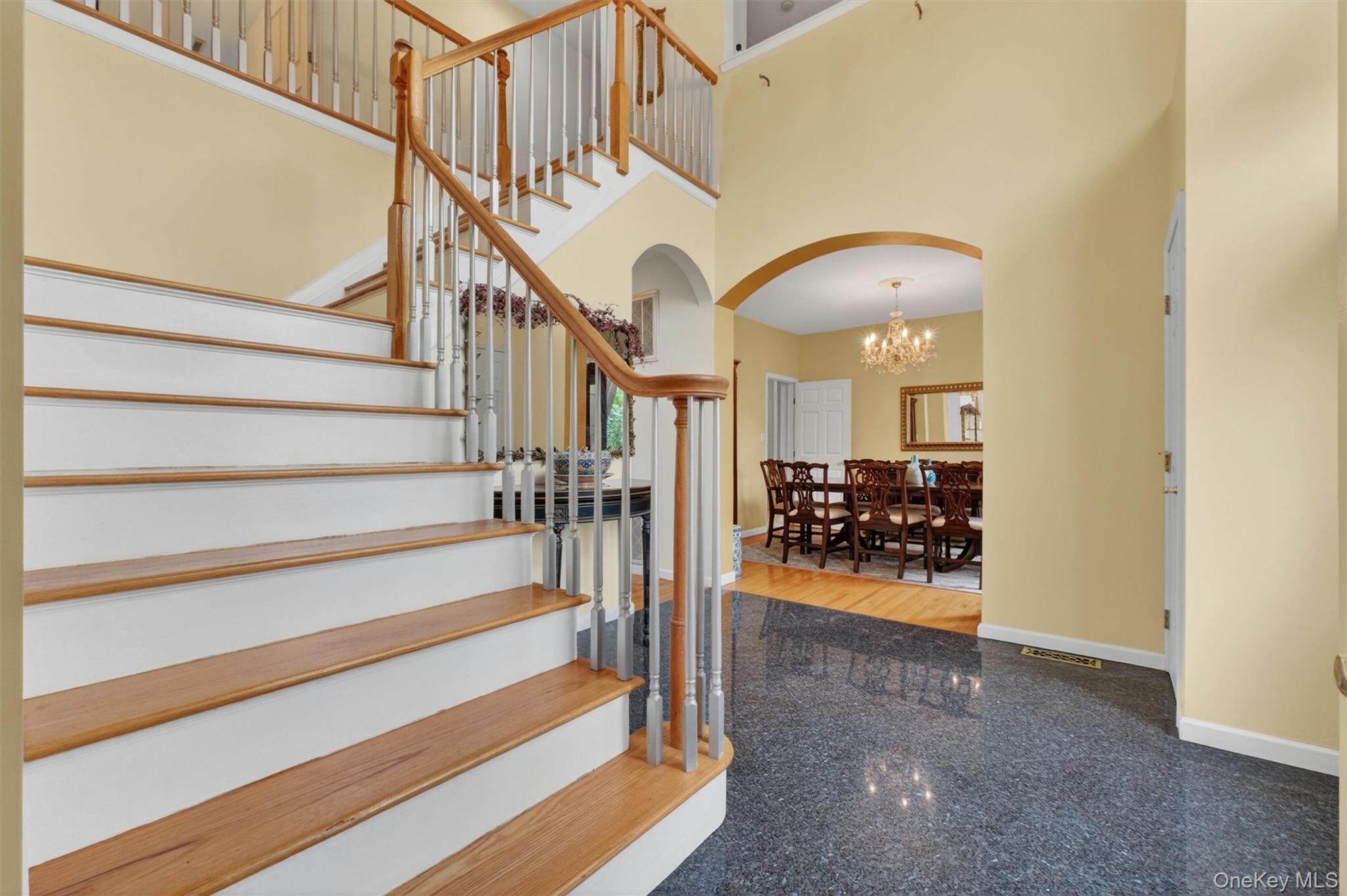 Single Family Loosestrife Drive  Dutchess County, NY 12533, MLS-1003511-6