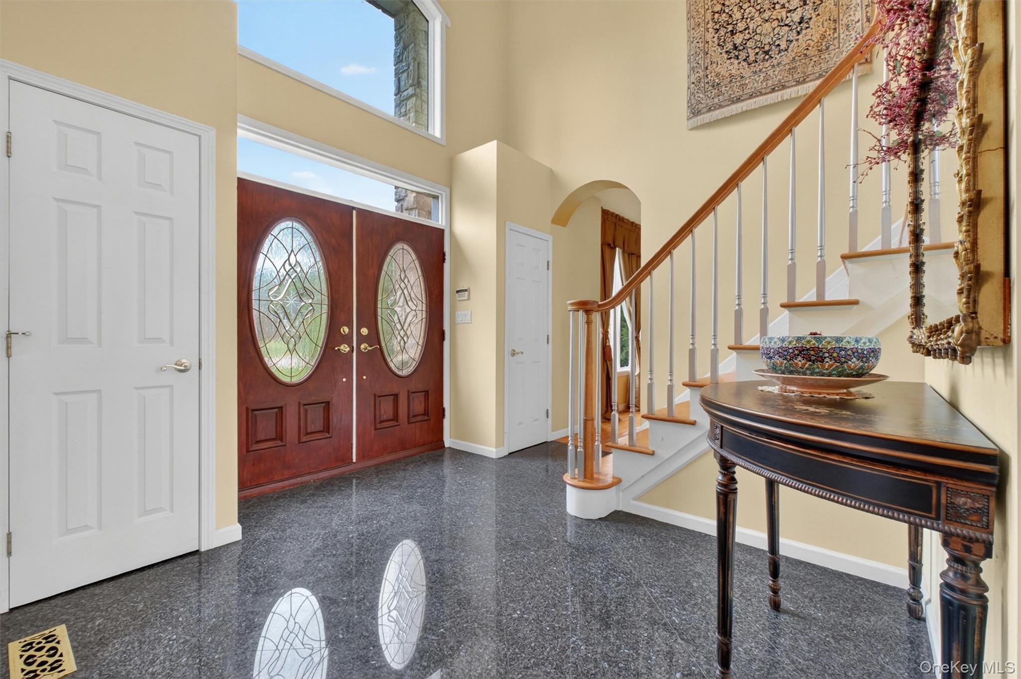 Single Family Loosestrife Drive  Dutchess County, NY 12533, MLS-1003511-7