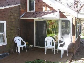 Single Family Plank Road  Ulster County, NY 12457, MLS-1003516-11