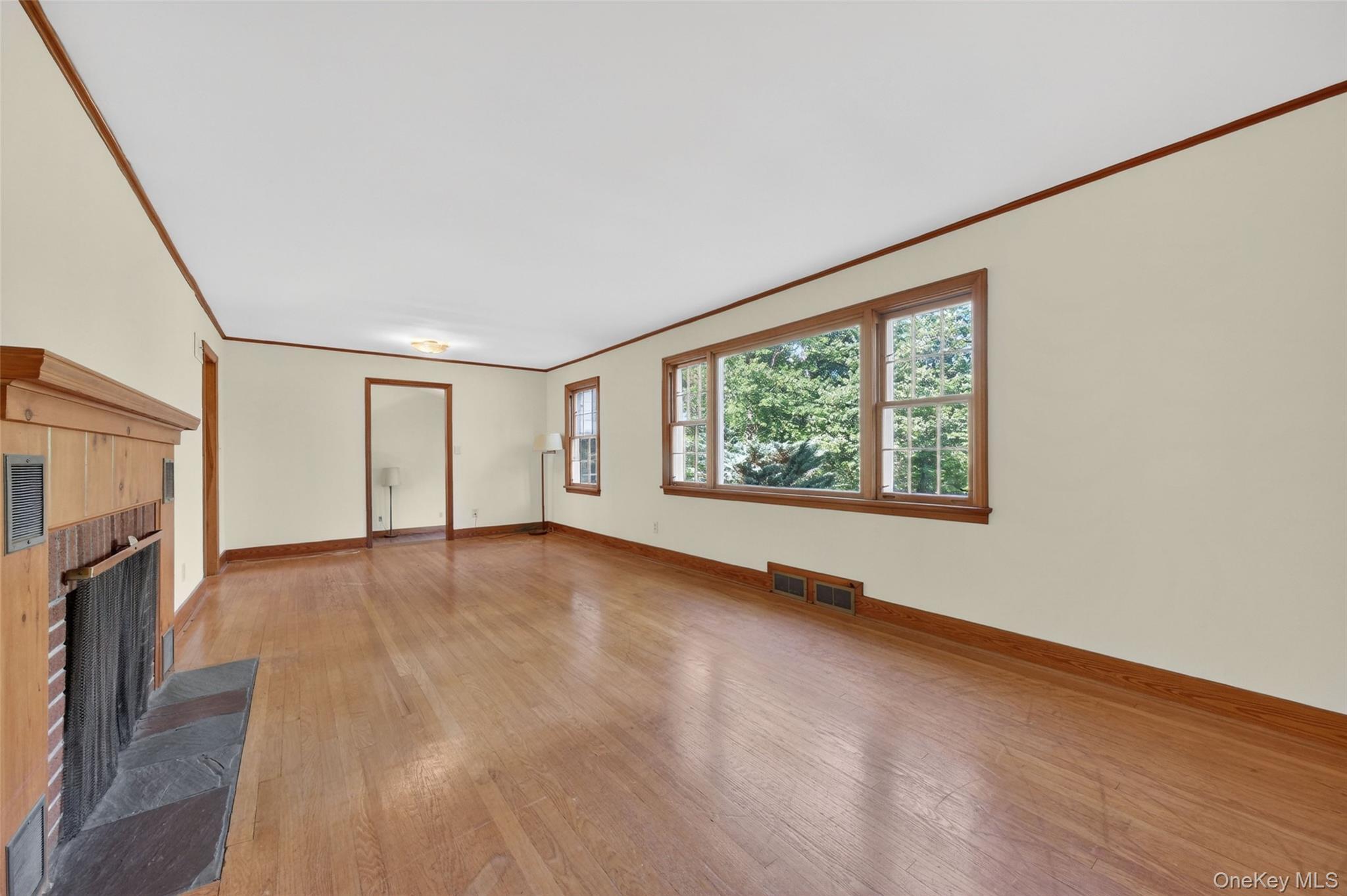 Single Family Merry Hill Road Dutchess County, NY 12603, MLS-1003528-11