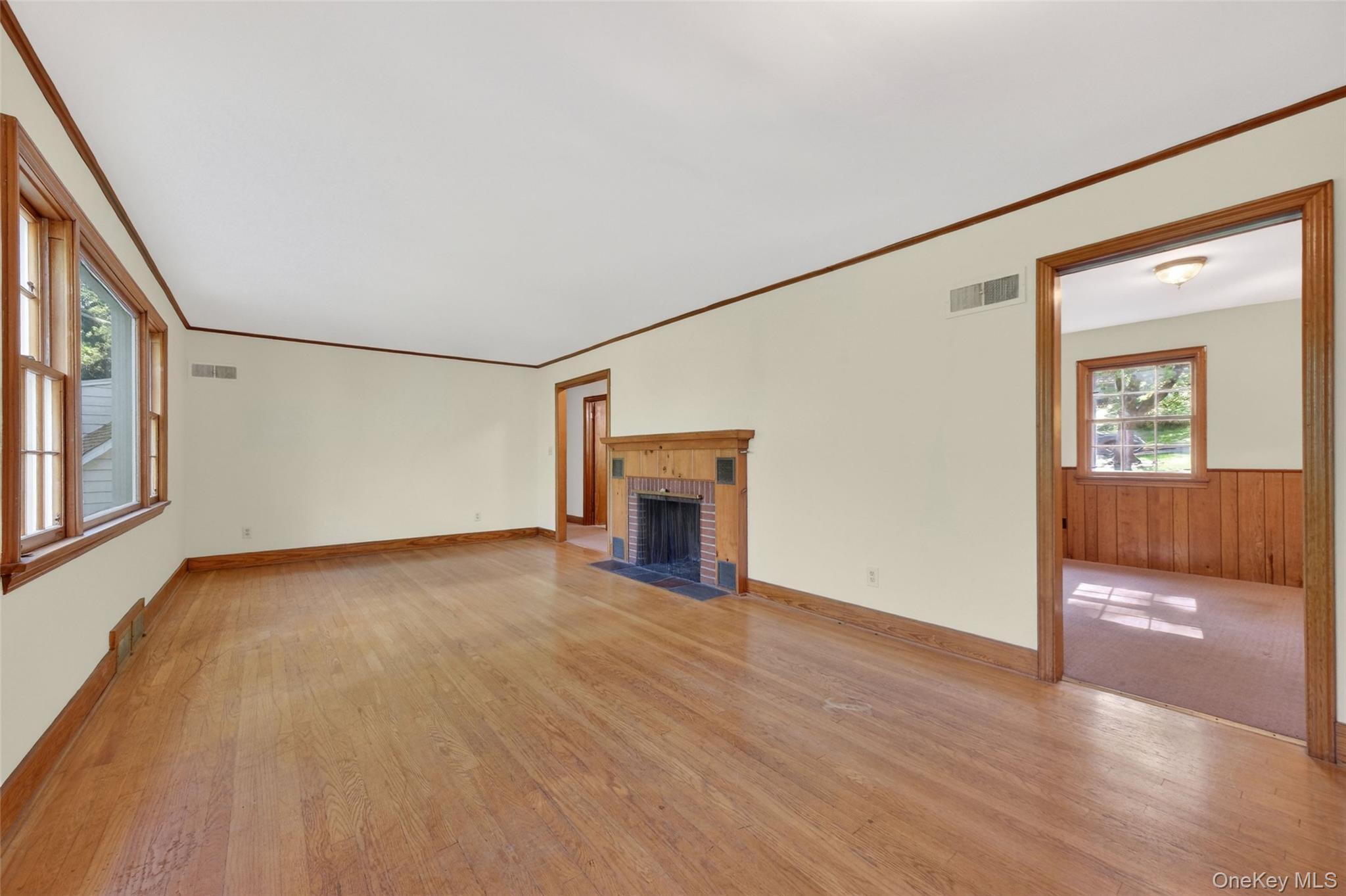 Single Family Merry Hill Road Dutchess County, NY 12603, MLS-1003528-12