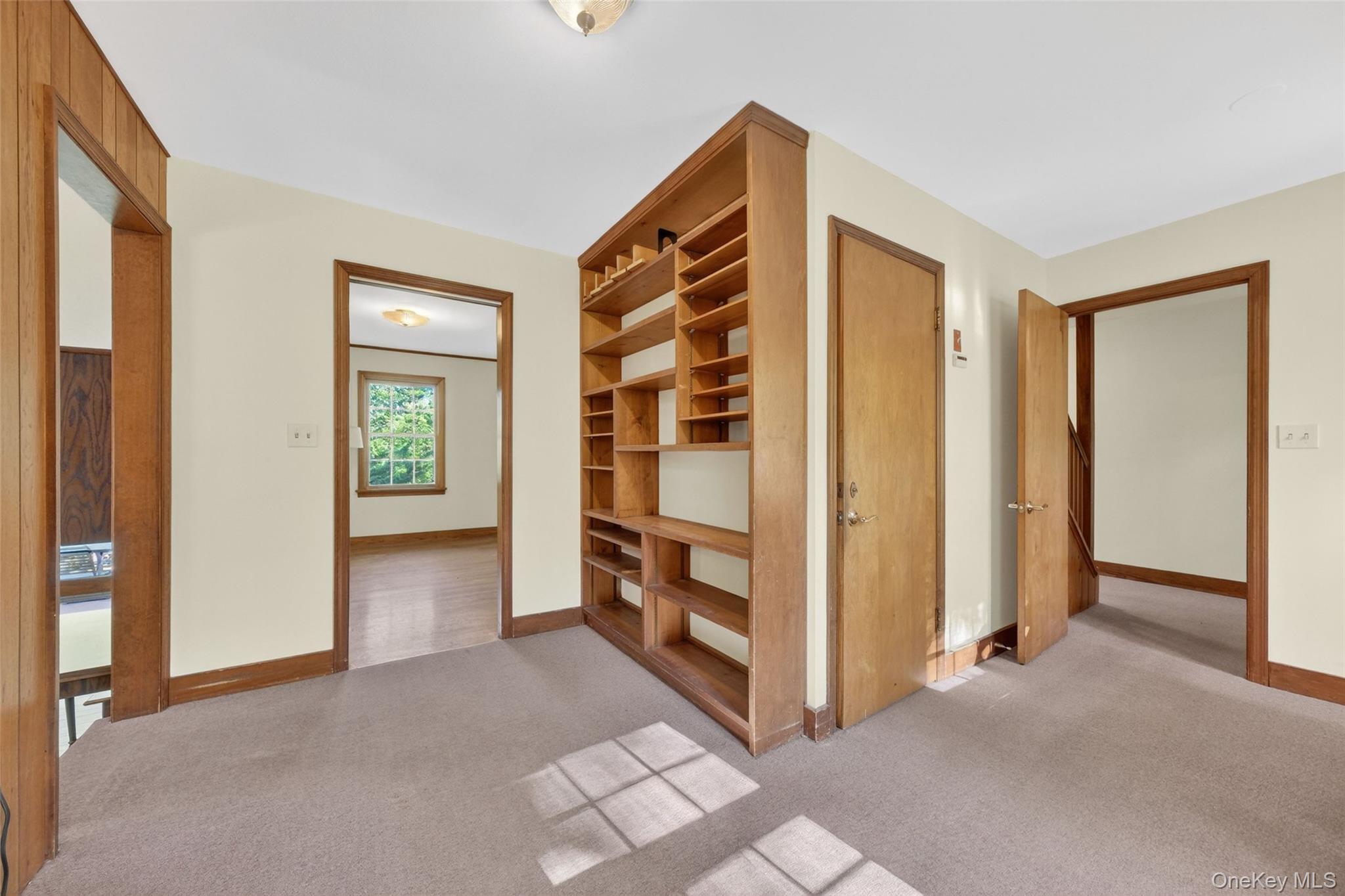 Single Family Merry Hill Road Dutchess County, NY 12603, MLS-1003528-13