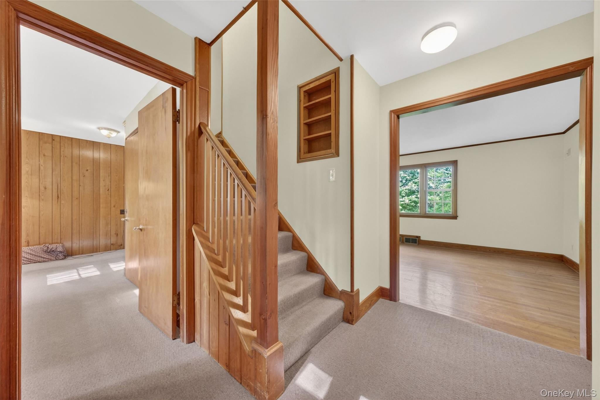 Single Family Merry Hill Road Dutchess County, NY 12603, MLS-1003528-14