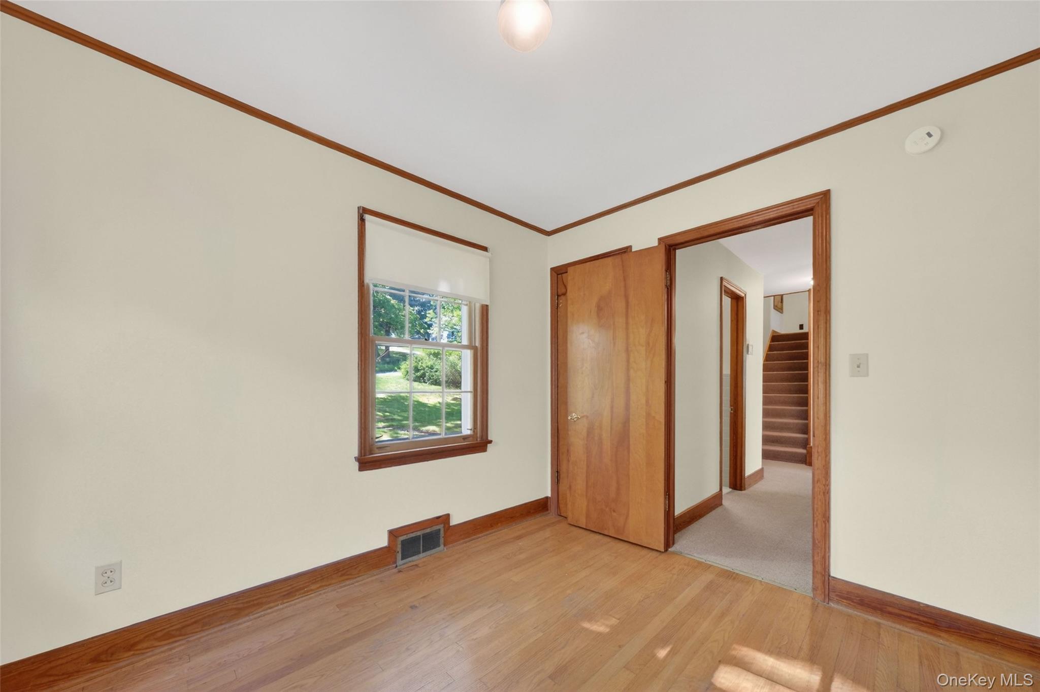 Single Family Merry Hill Road Dutchess County, NY 12603, MLS-1003528-17