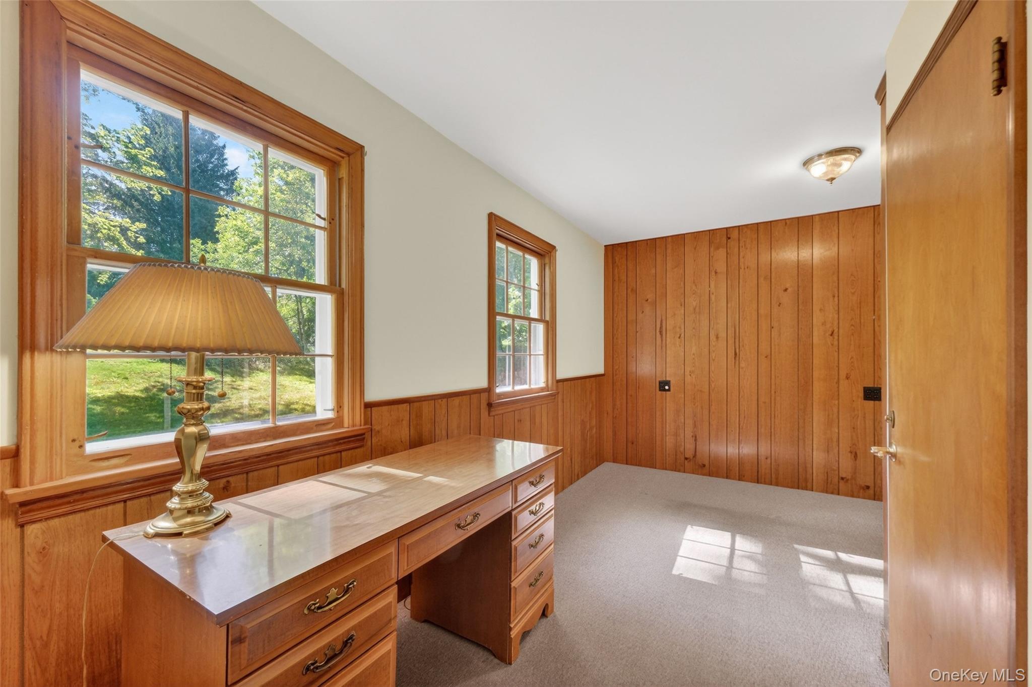 Single Family Merry Hill Road Dutchess County, NY 12603, MLS-1003528-18
