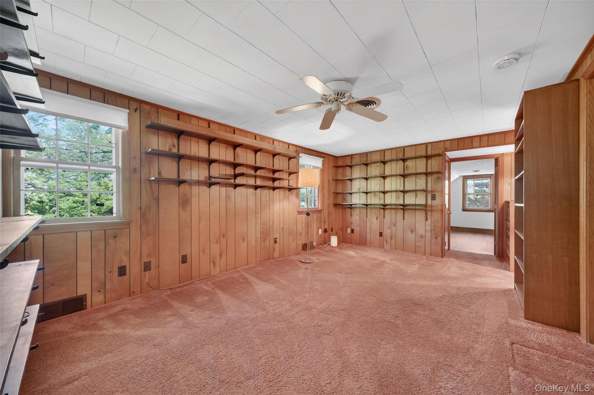 Single Family Merry Hill Road Dutchess County, NY 12603, MLS-1003528-19