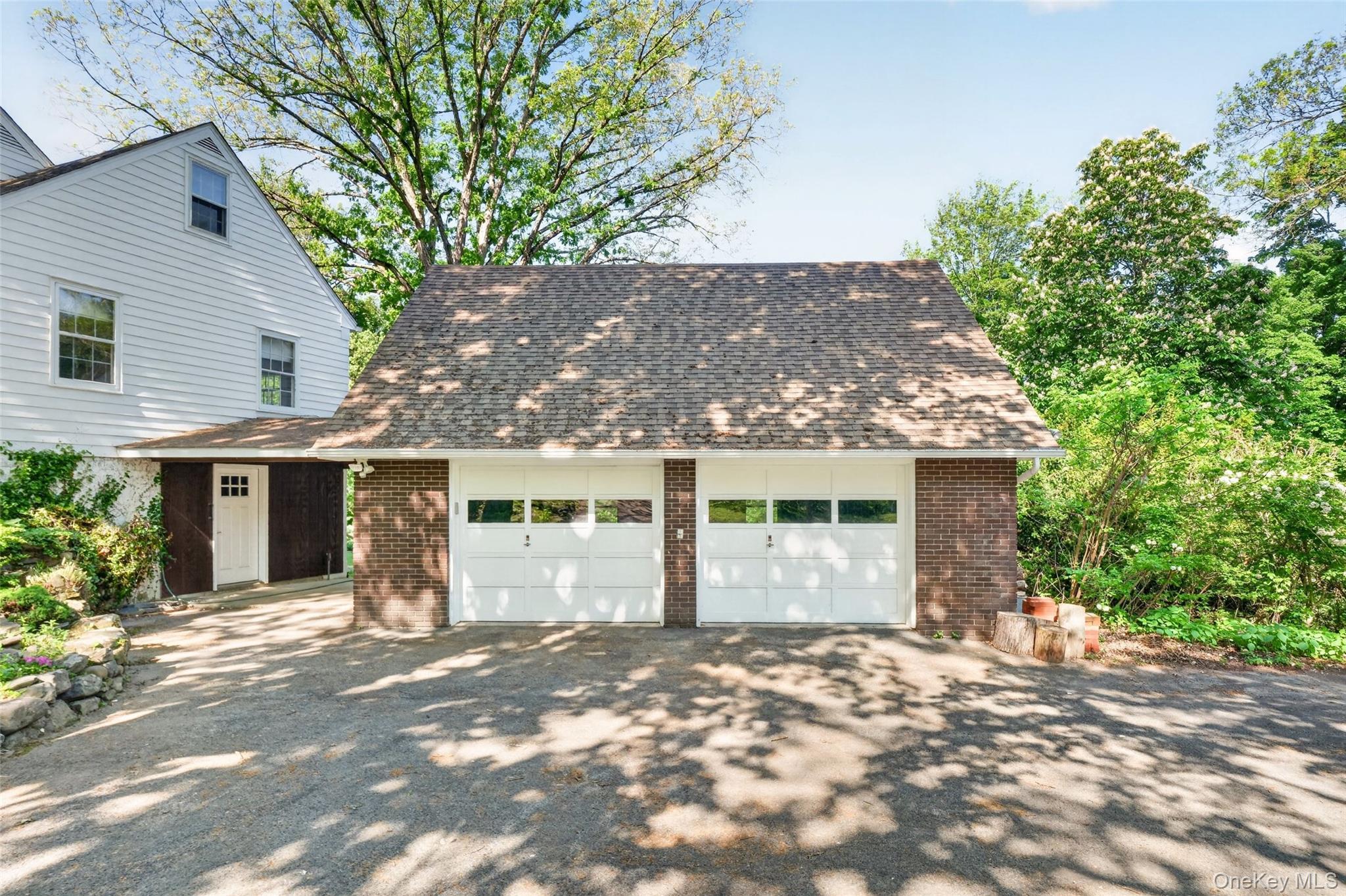 Single Family Merry Hill Road Dutchess County, NY 12603, MLS-1003528-2